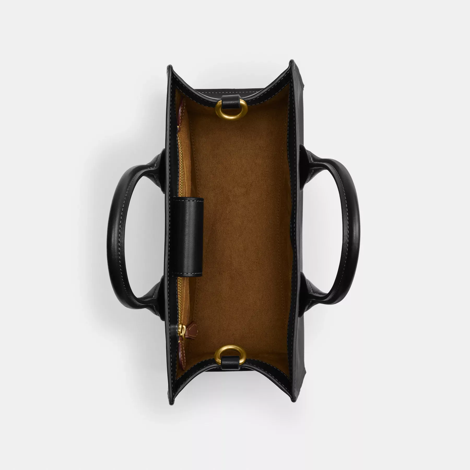 Ace Tote Bag 26 Black Ace Tote Bag 26 Black