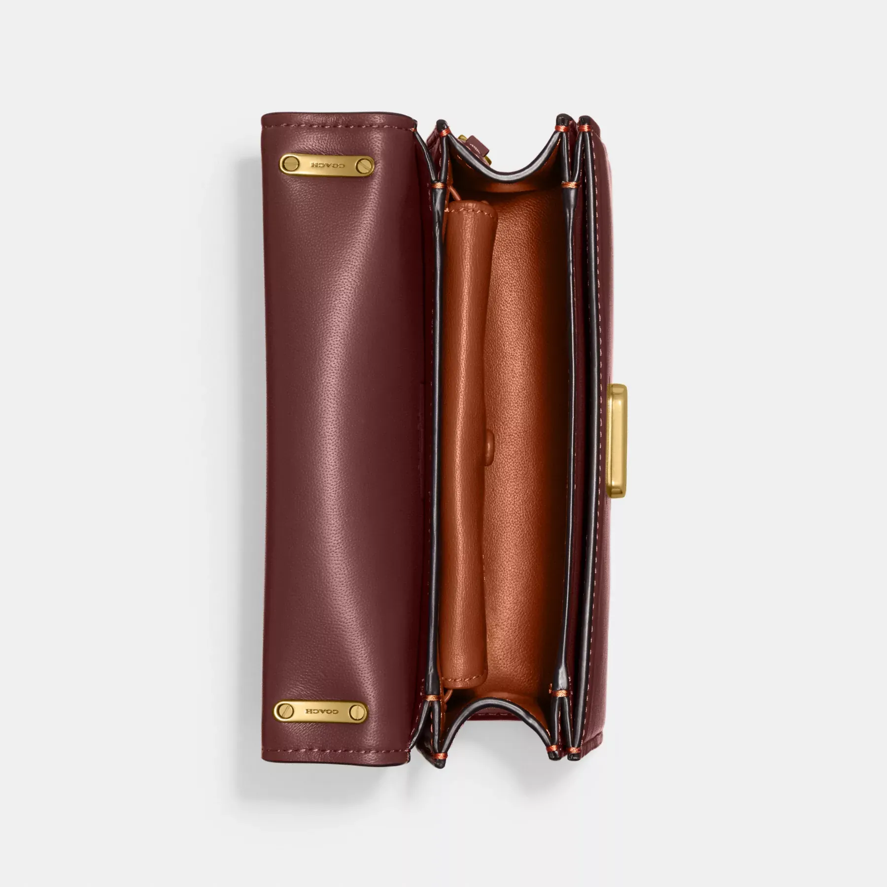 Bandit Crossbody Wine Bandit Crossbody Wine