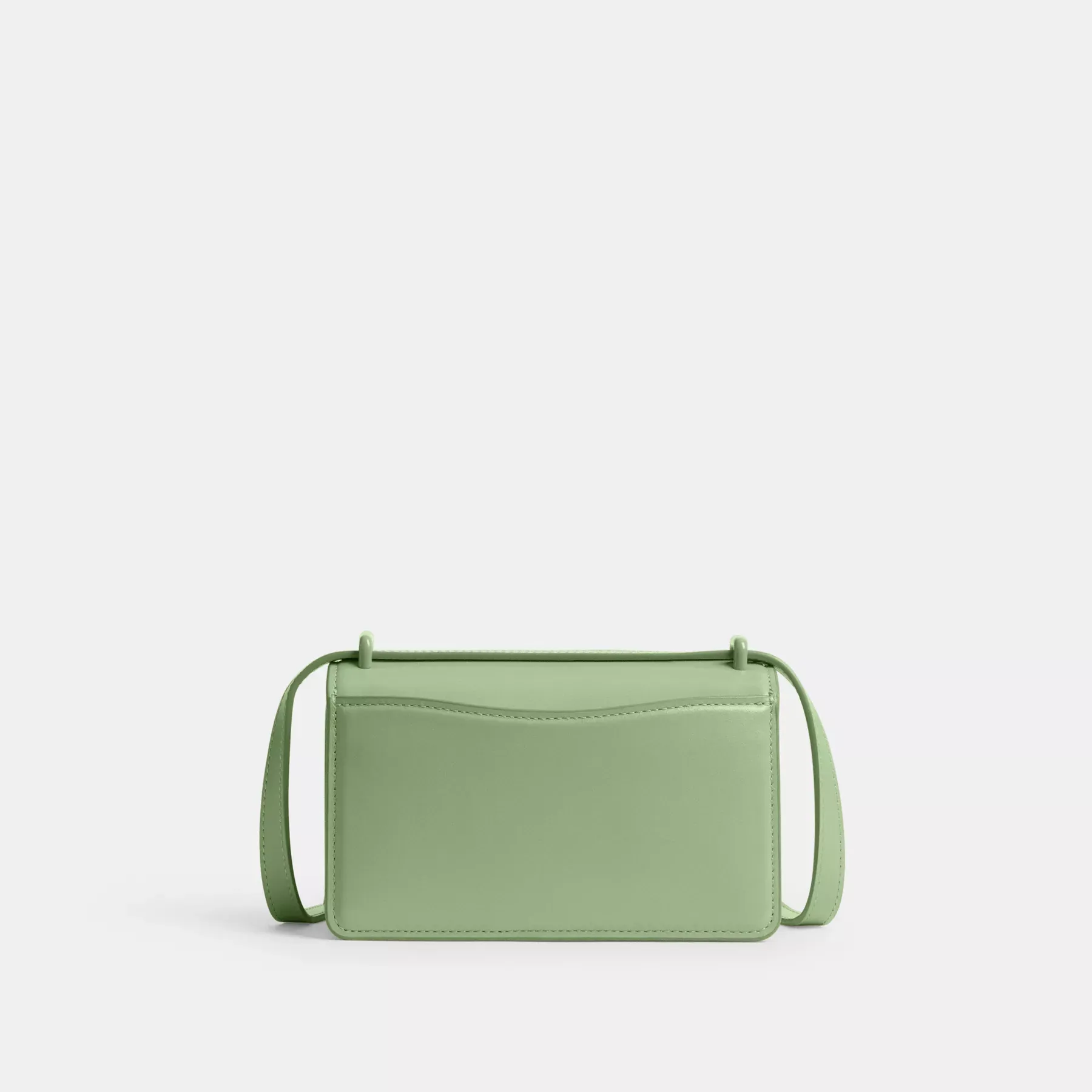 Bandit Crossbody Pale Pistachio Bandit Crossbody Pale Pistachio