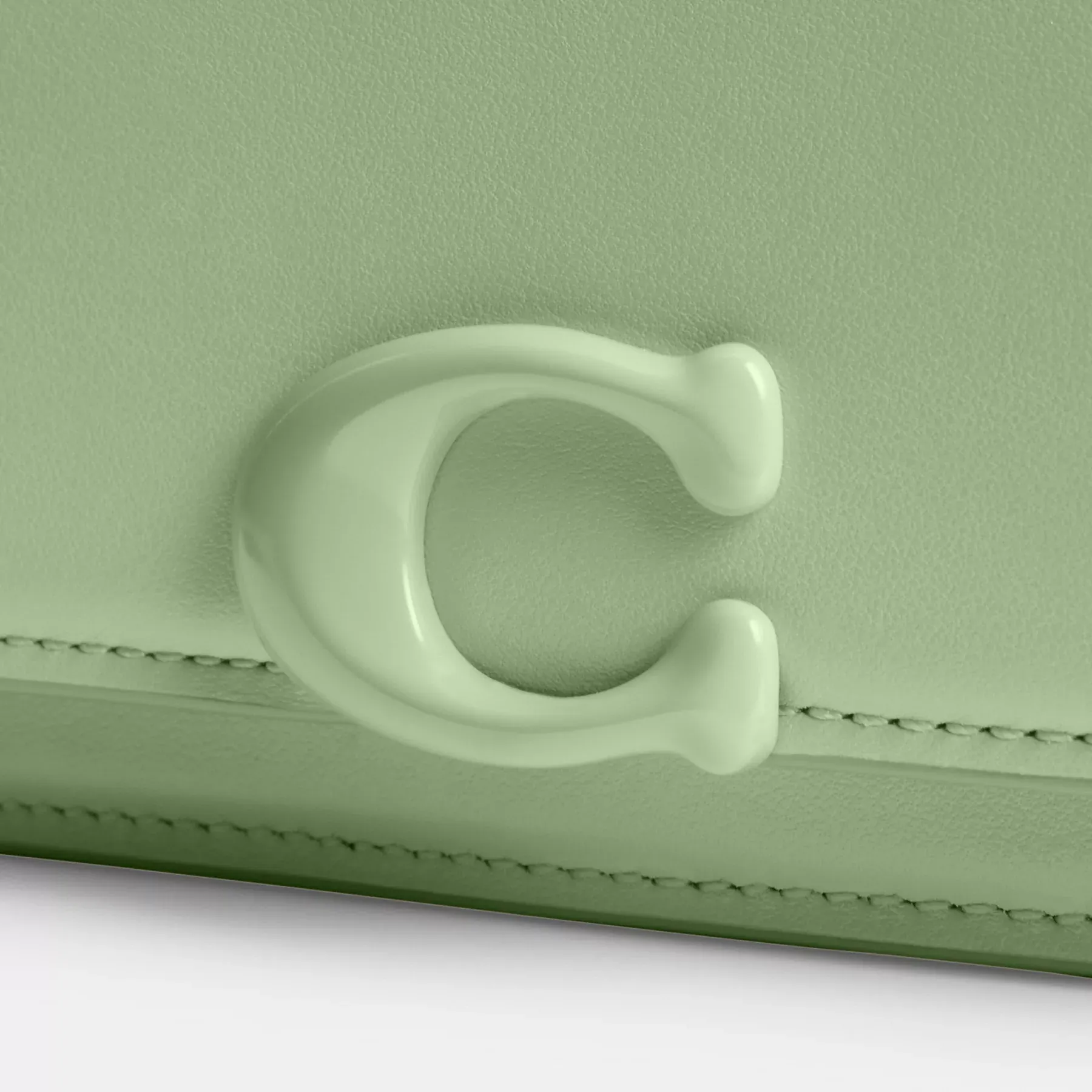 Bandit Crossbody Pale Pistachio Bandit Crossbody Pale Pistachio