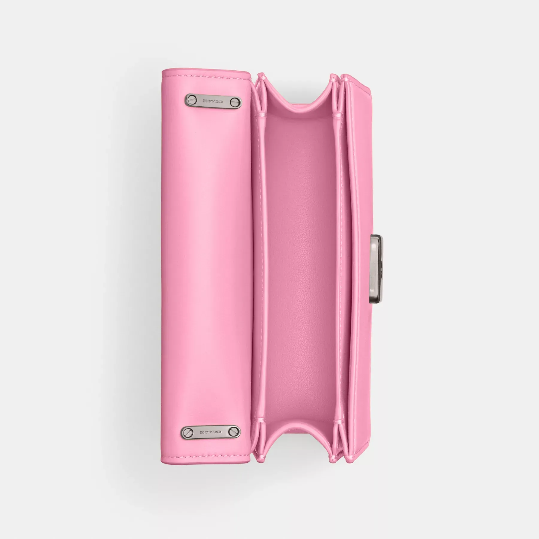 Bandit Crossbody Vivid Pink Bandit Crossbody Vivid Pink