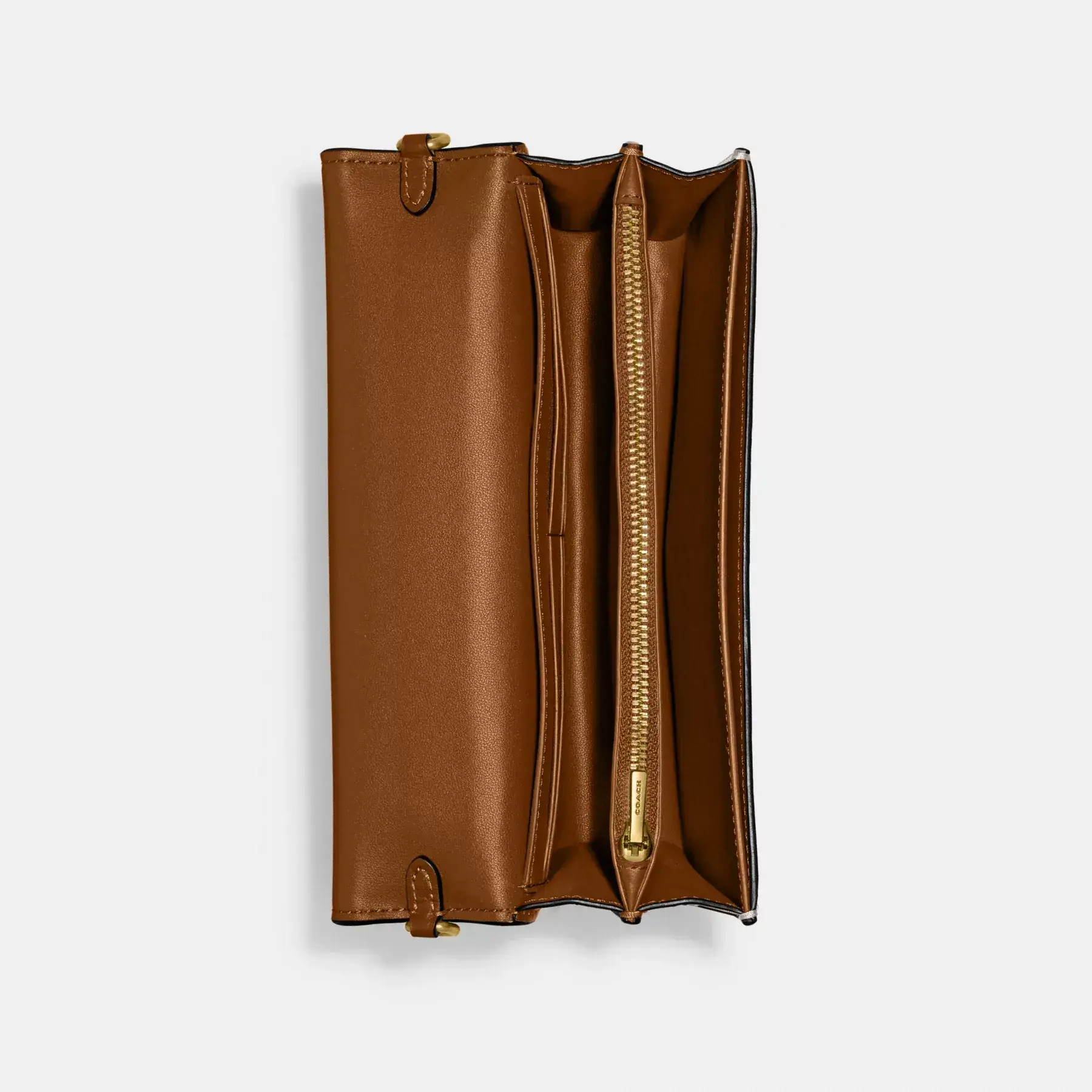 Bea Crossbody Bag Chalk Bea Crossbody Bag Chalk