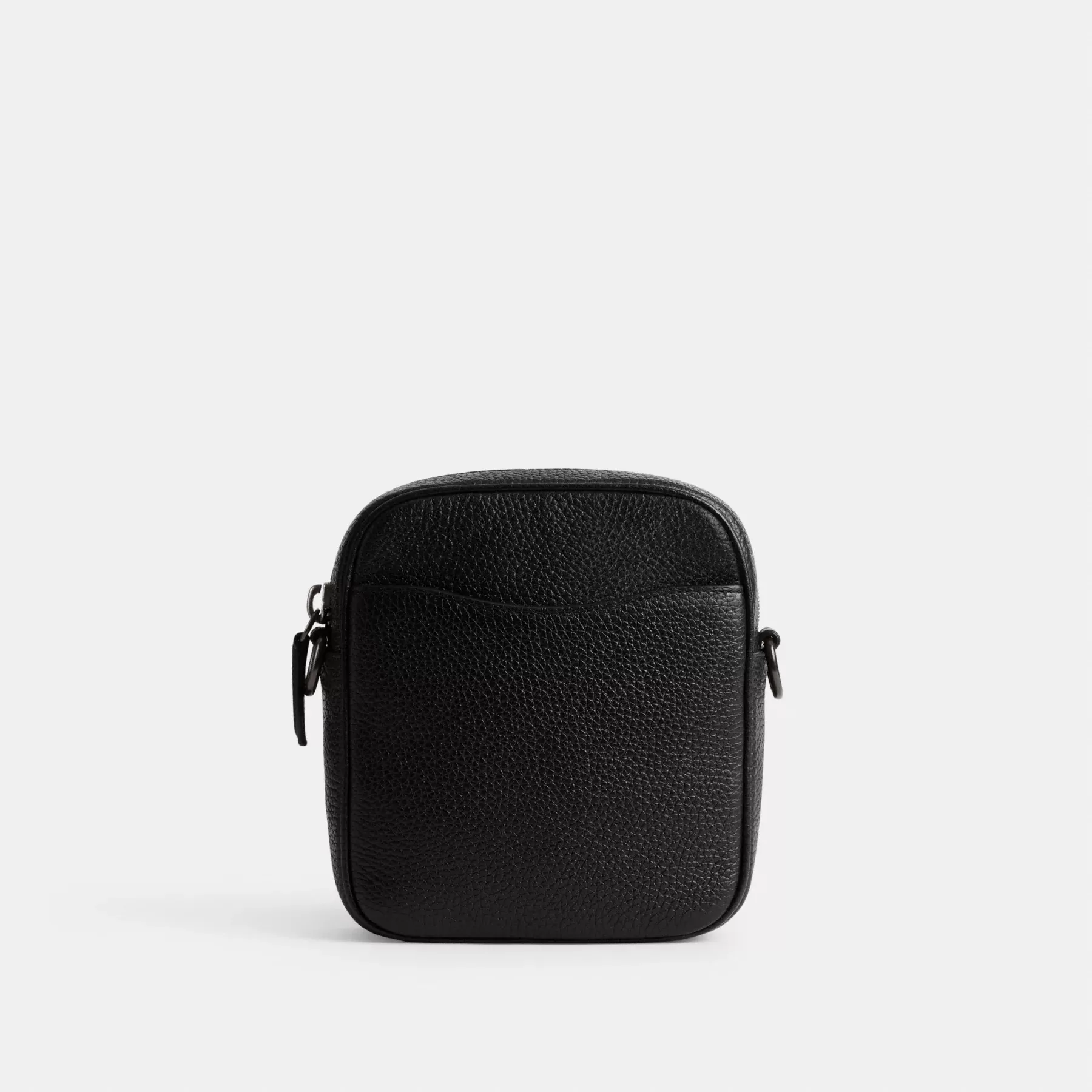 Beck Crossbody Black Beck Crossbody Black