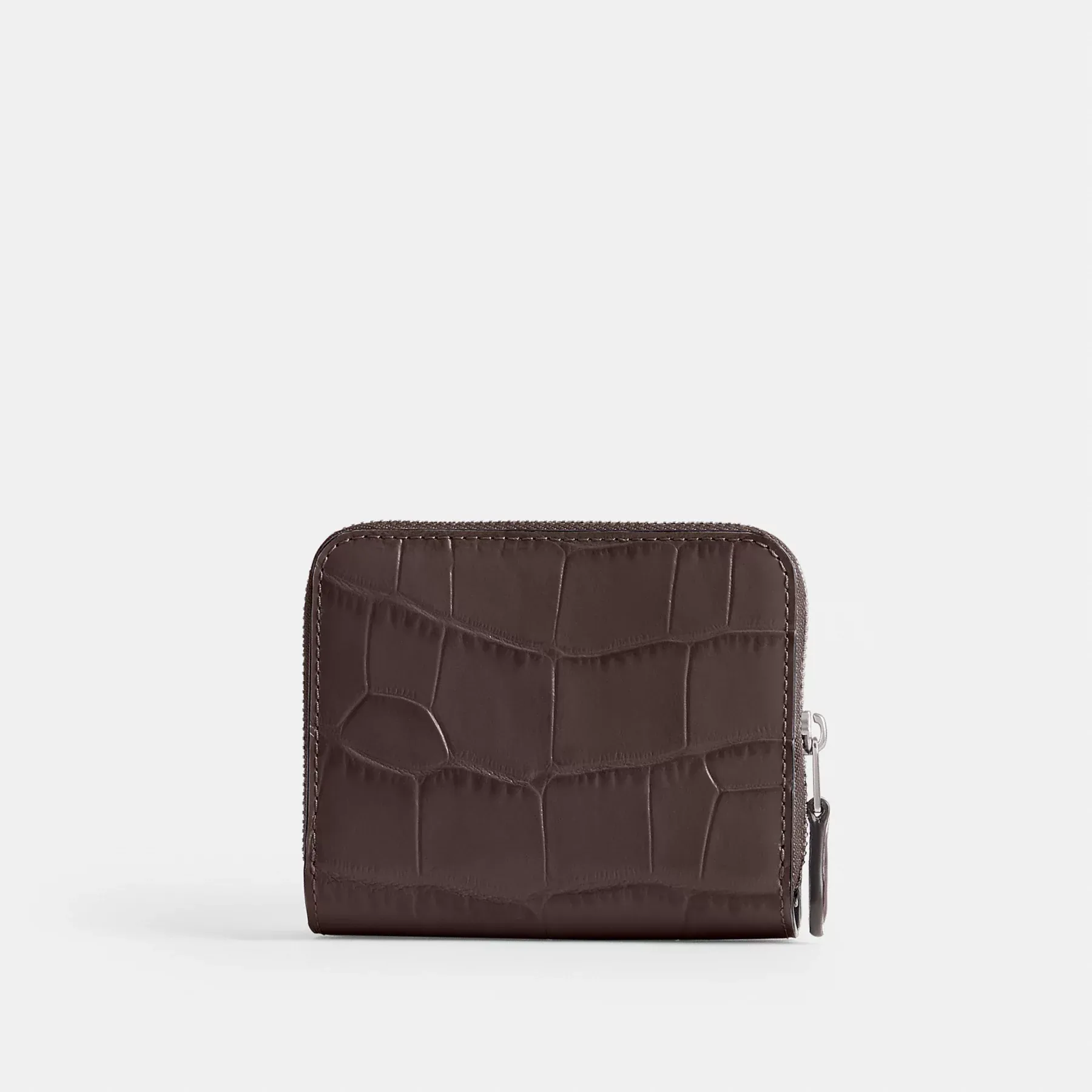 Billfold Wallet Maple