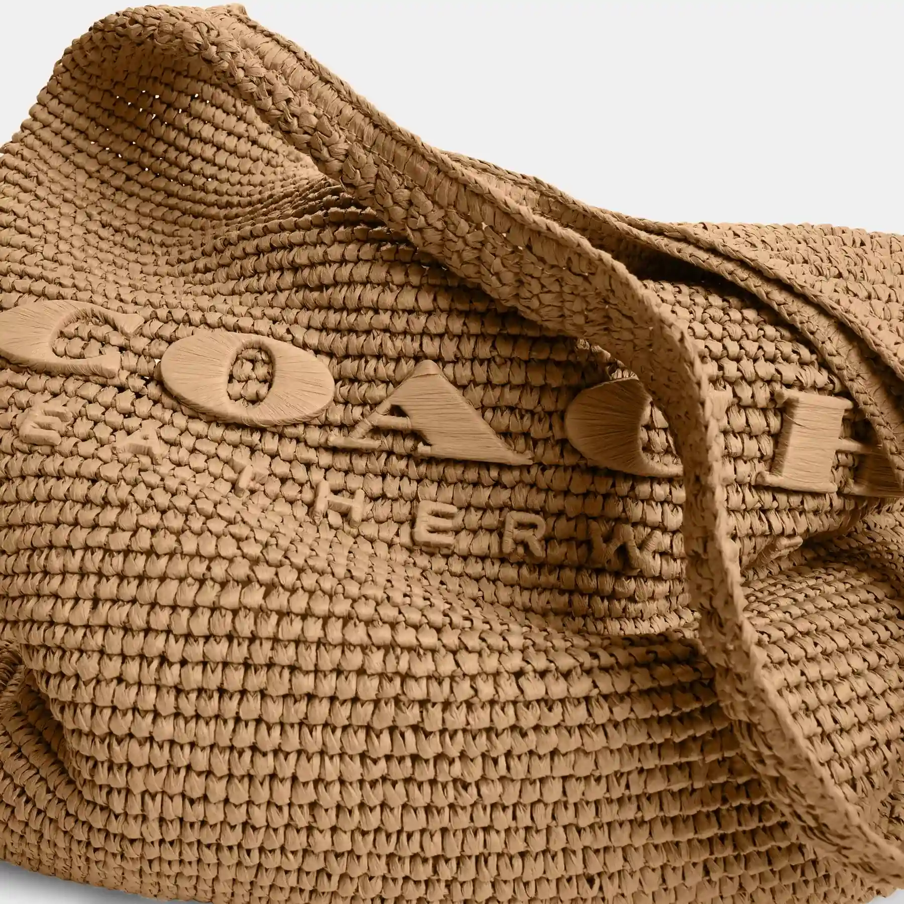 Brooklyn Shoulder Bag 39 Natural Brooklyn Shoulder Bag 39 Natural