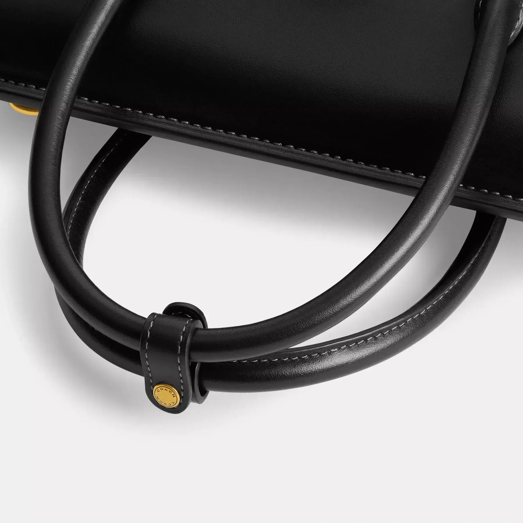 Broome Carryall Black Broome Carryall Black