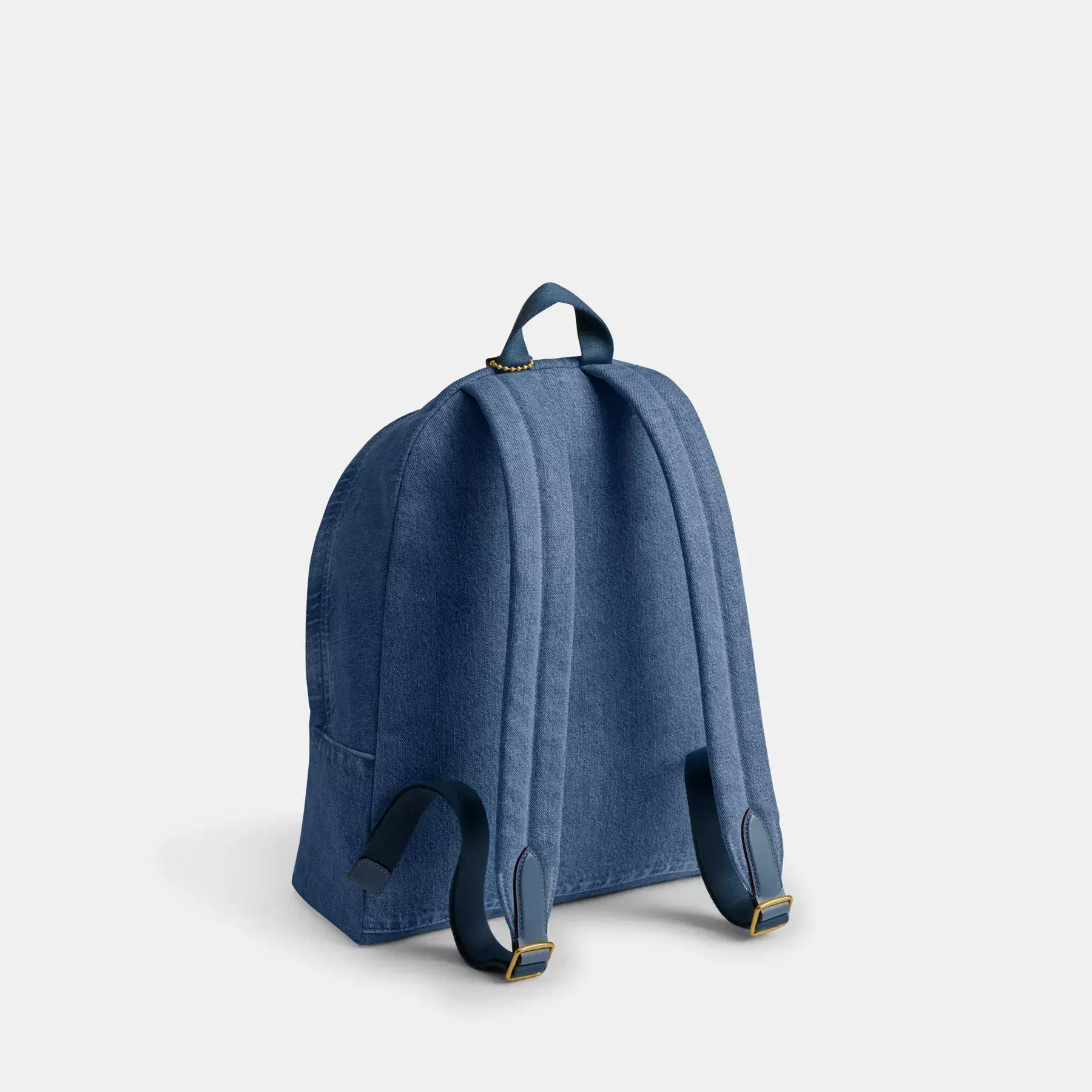 Cargo Backpack Indigo