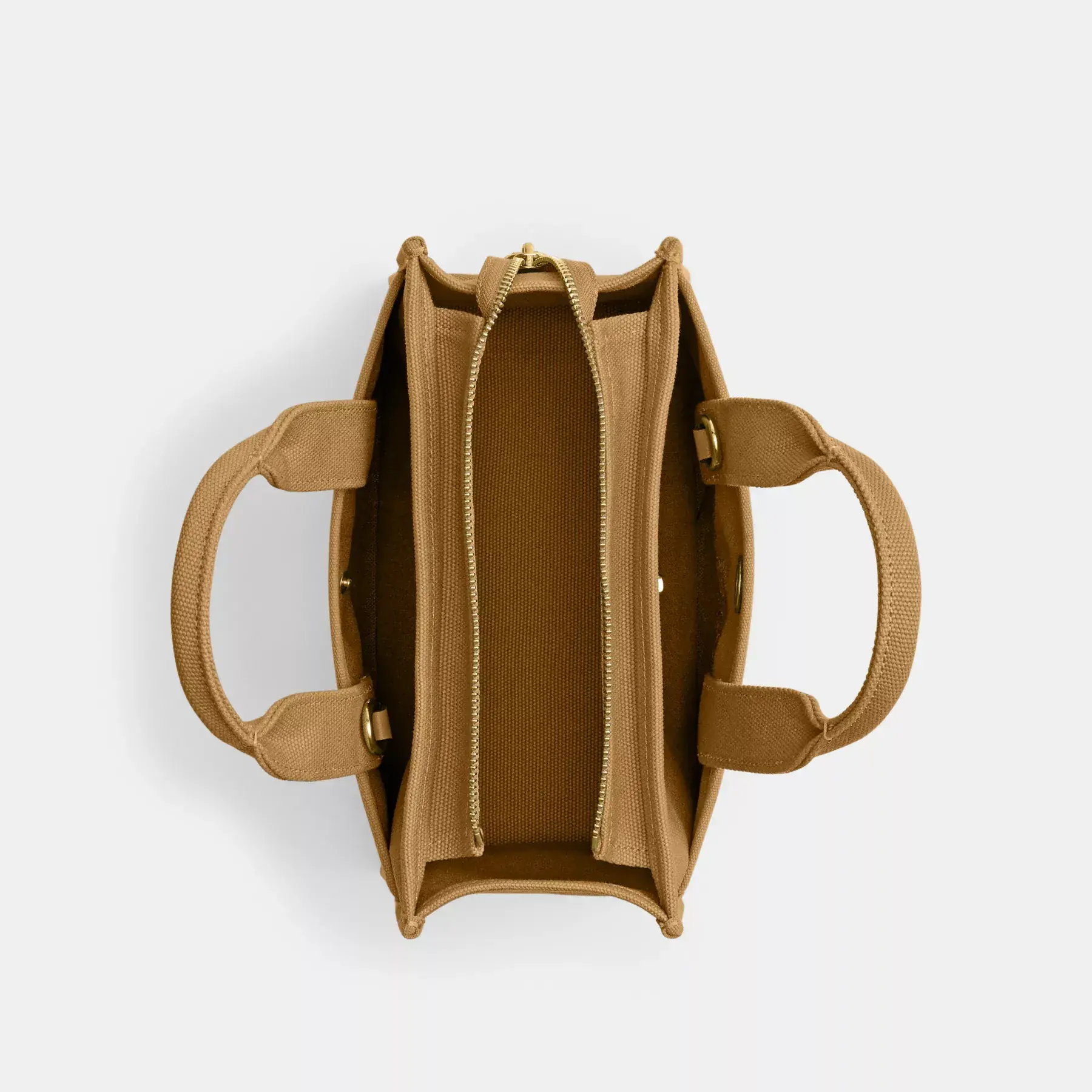 Cargo Tote Bag 26 Trench Cargo Tote Bag 26 Trench