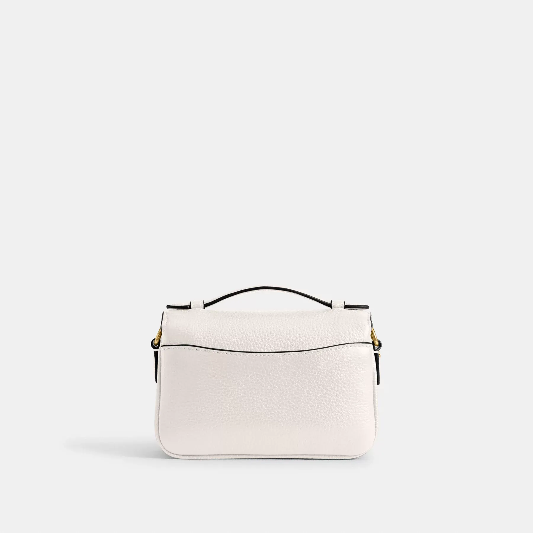 Cassie Crossbody Bag 17 Chalk Cassie Crossbody Bag 17 Chalk