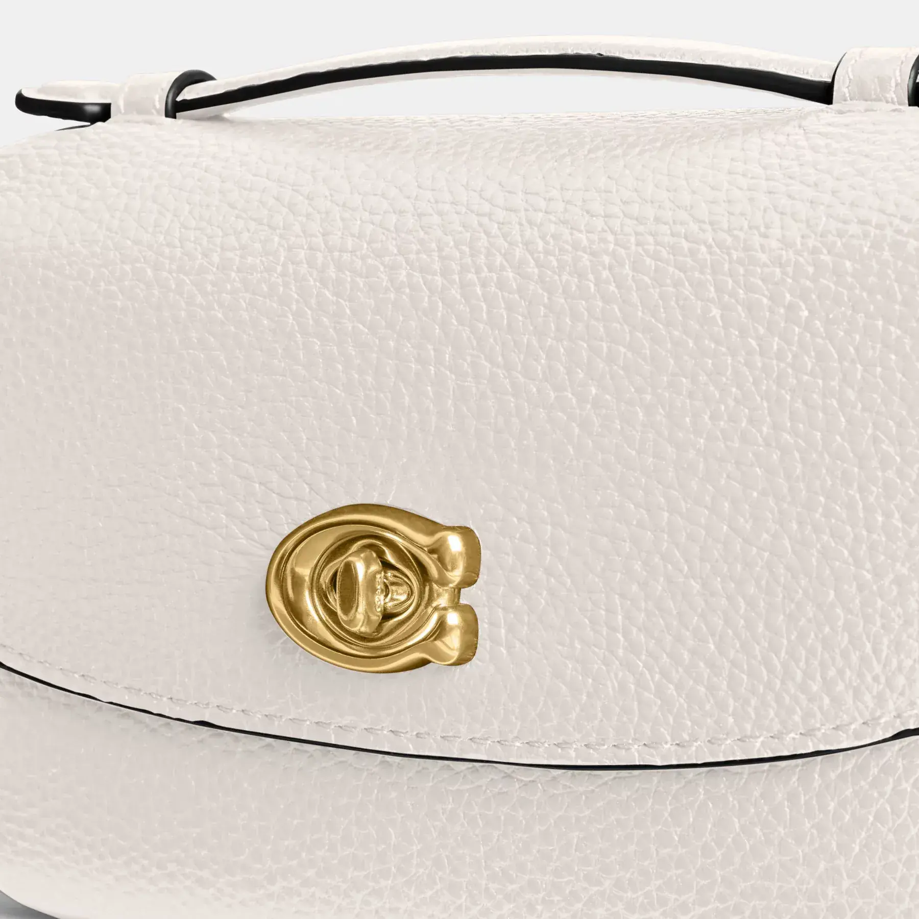 Cassie Crossbody Bag 17 Chalk Cassie Crossbody Bag 17 Chalk