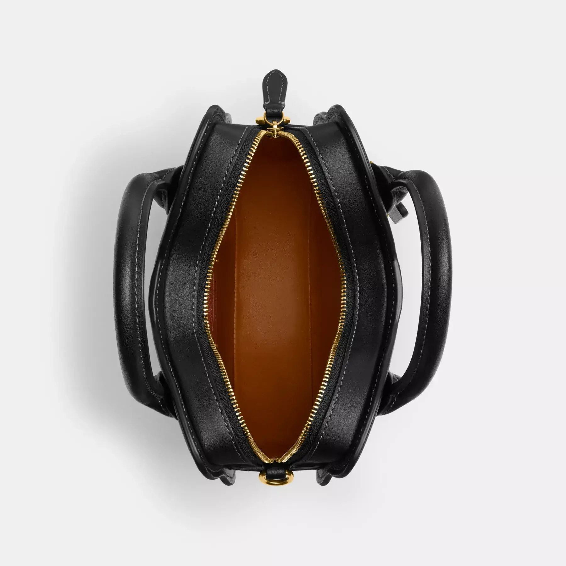 Cat Bag Black Cat Bag Black