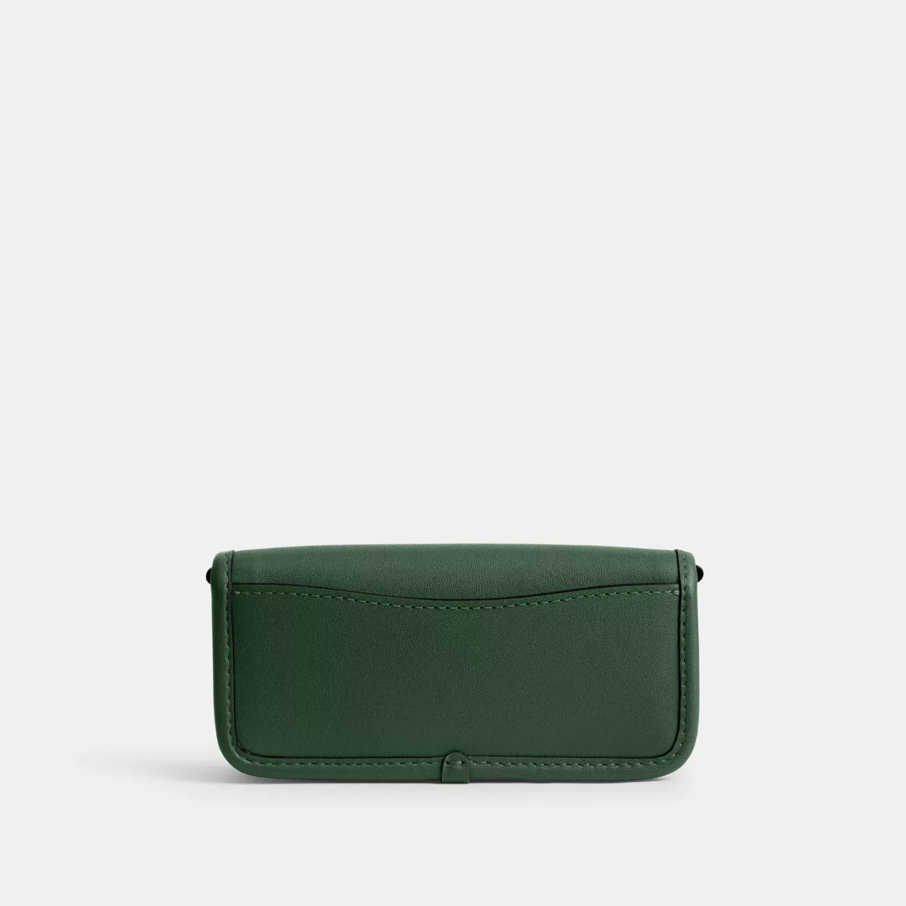 Dinky Bag 14 Hunter Green Dinky Bag 14 Hunter Green
