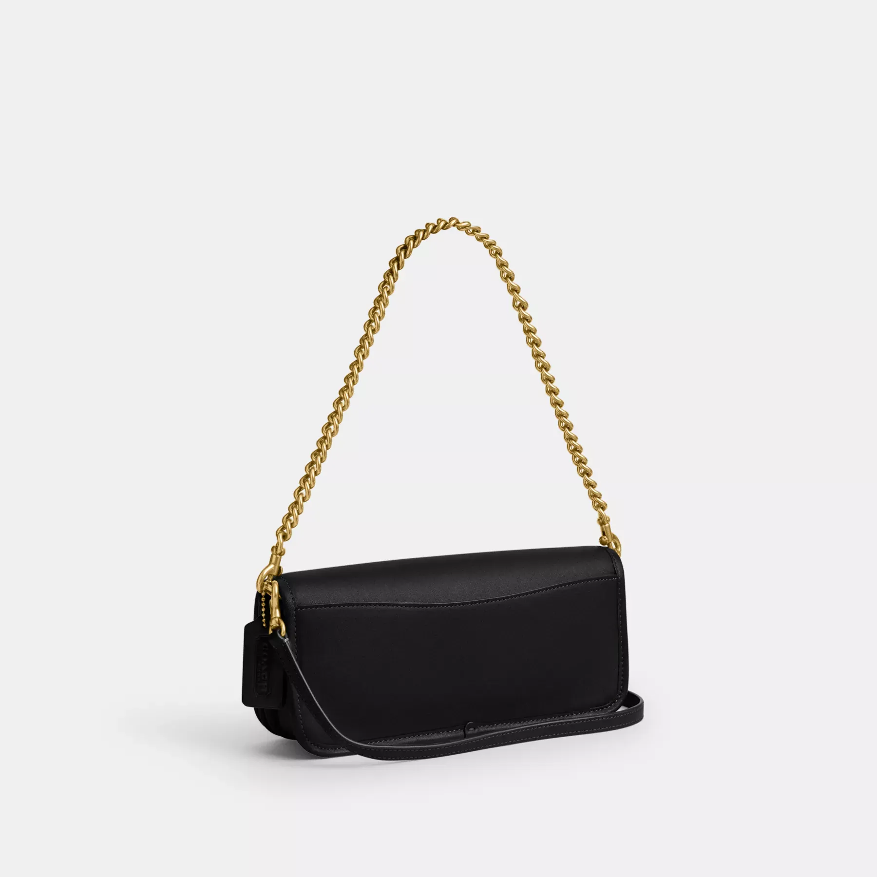 Dinky Bag Black Dinky Bag Black