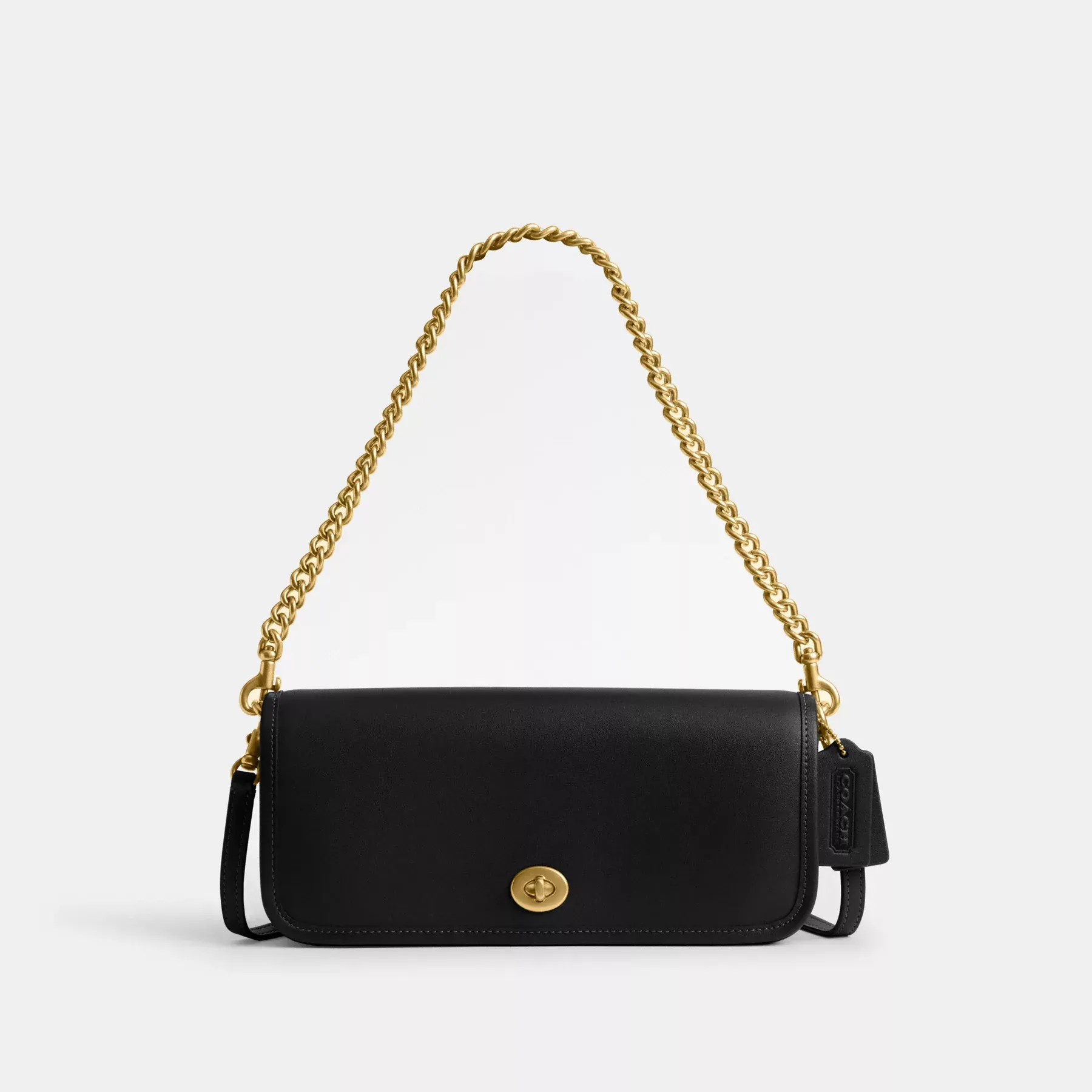 Dinky Bag Black Dinky Bag Black