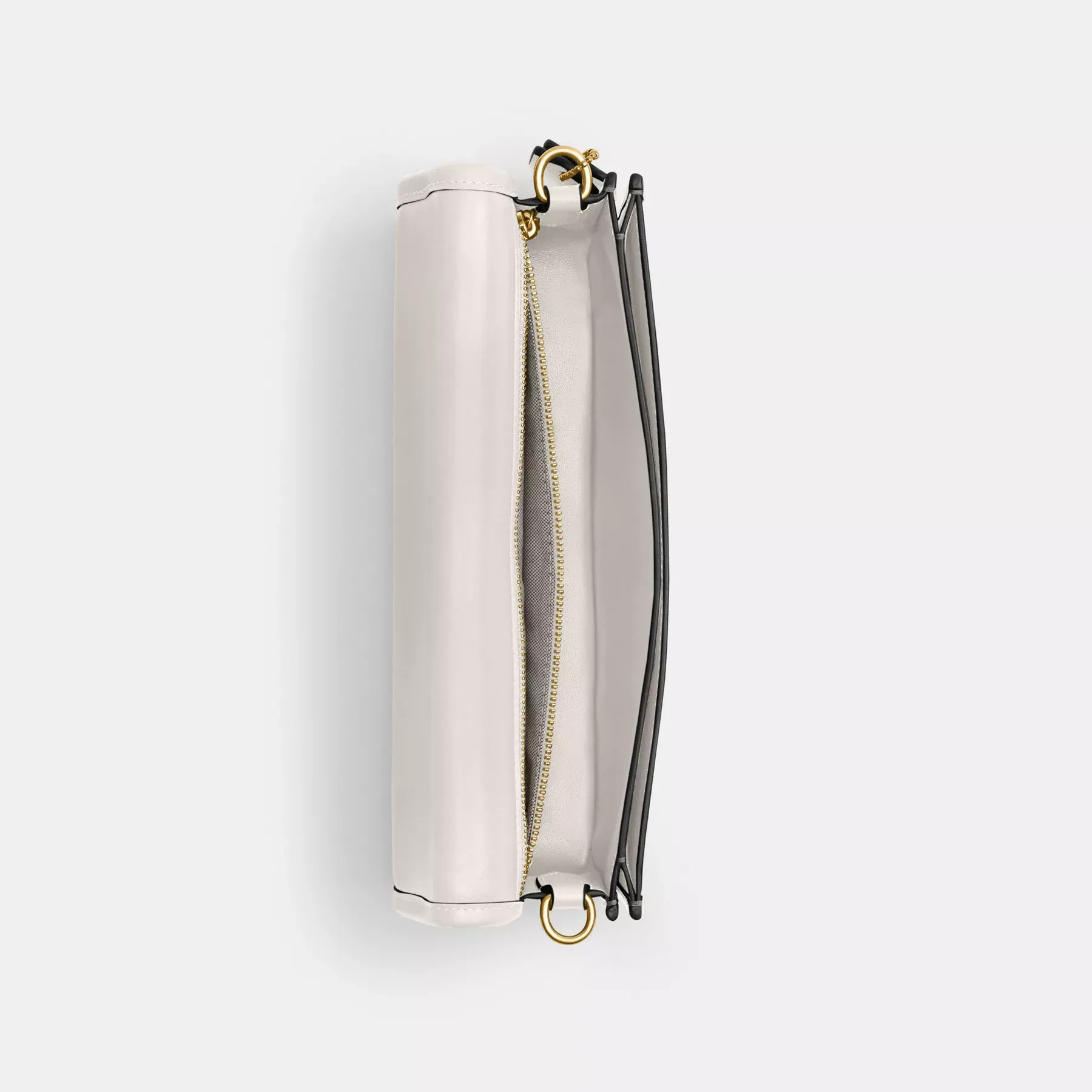 Dinky Bag Chalk Dinky Bag Chalk