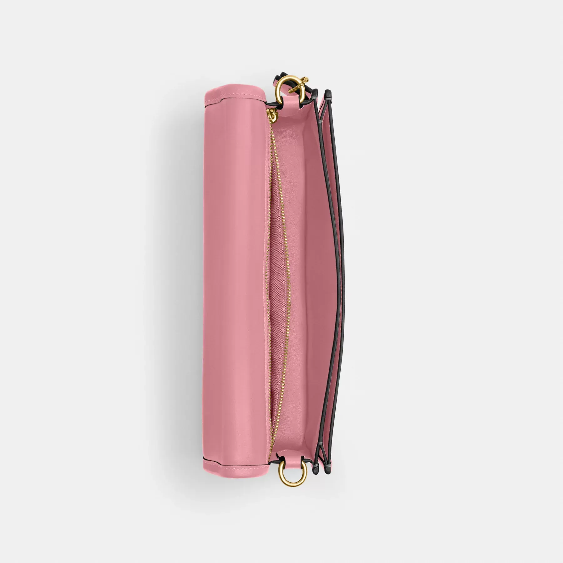 Dinky Bag True Pink Dinky Bag True Pink