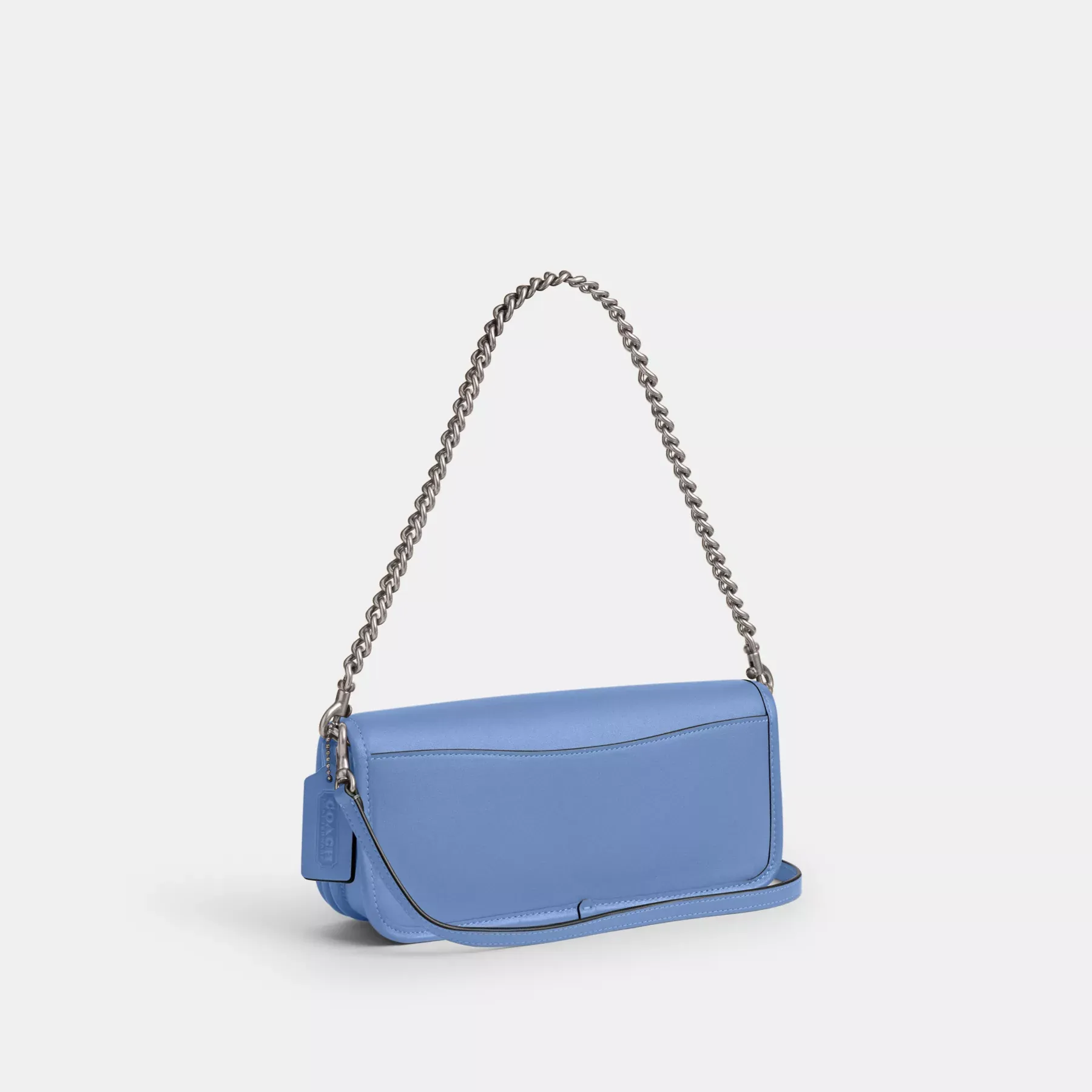 Dinky Bag Mist Blue