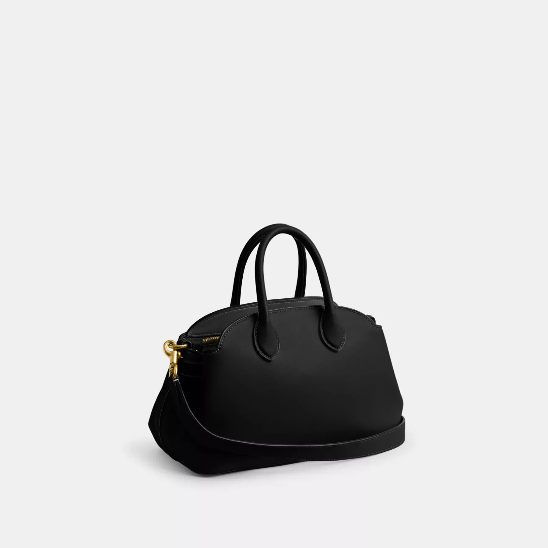 Empire Carryall Bag 26 Black Empire Carryall Bag 26 Black