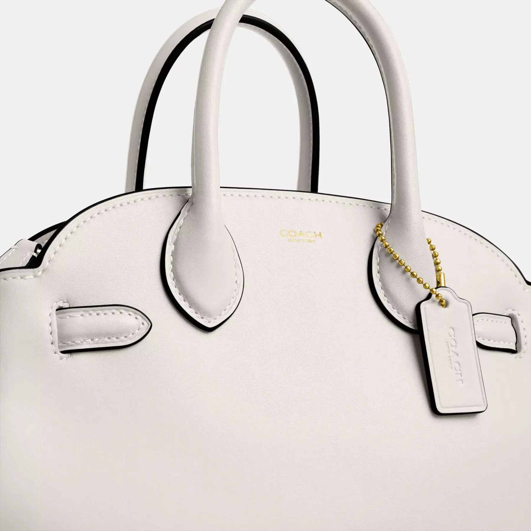 Empire Carryall Bag 26 Chalk Empire Carryall Bag 26 Chalk