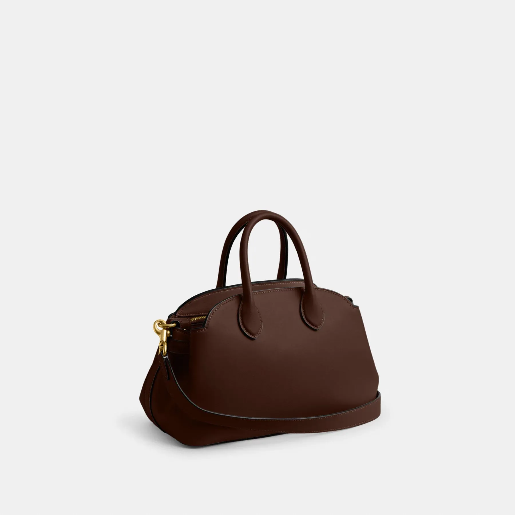 Empire Carryall Bag 26 Maple