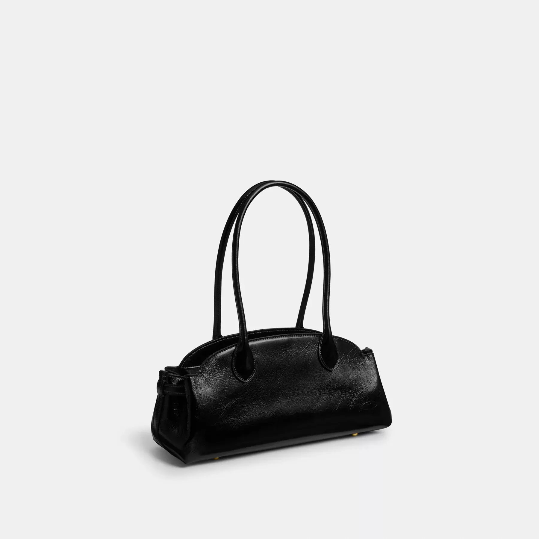 Empire Carryall Bag 34 Black