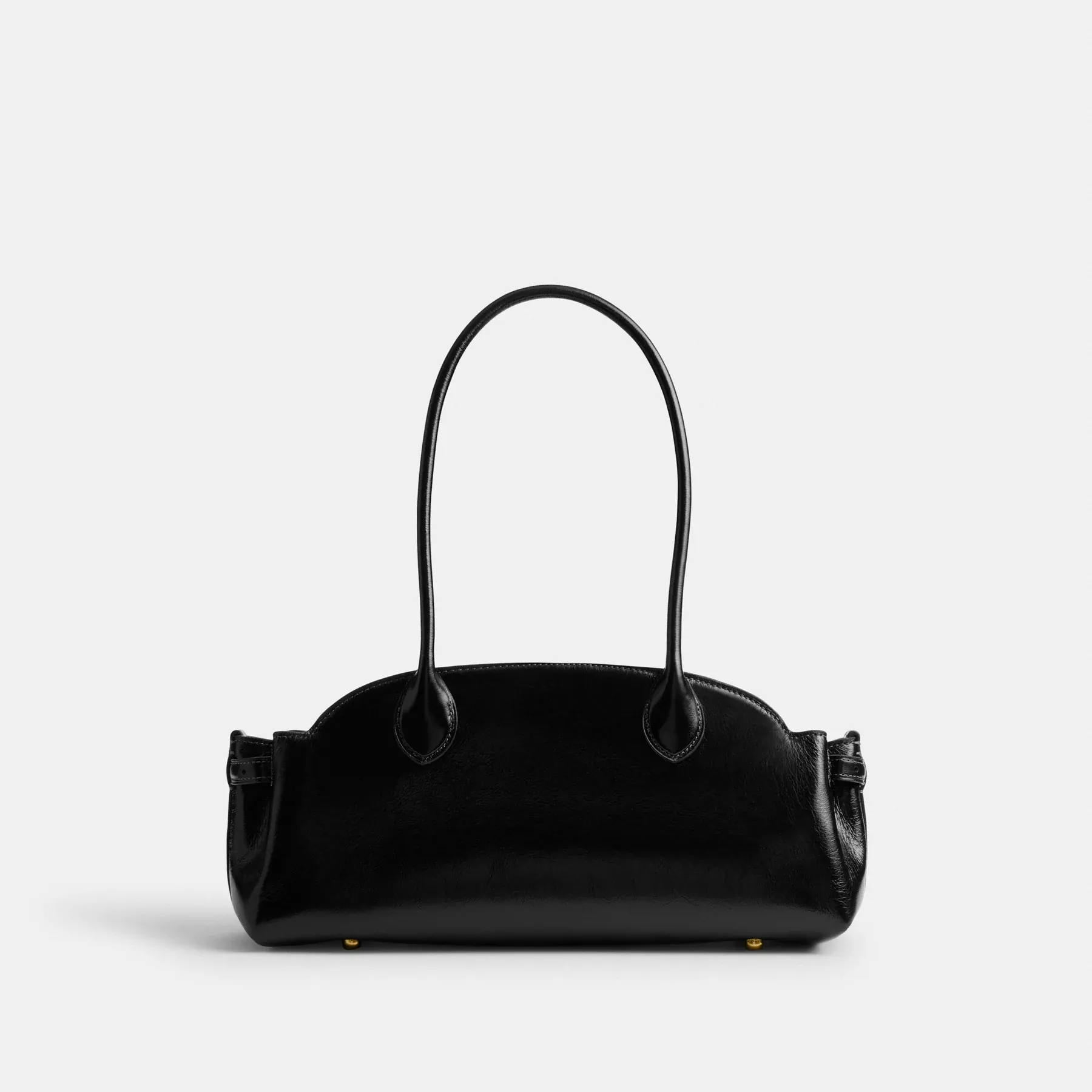 Empire Carryall Bag 34 Black Empire Carryall Bag 34 Black