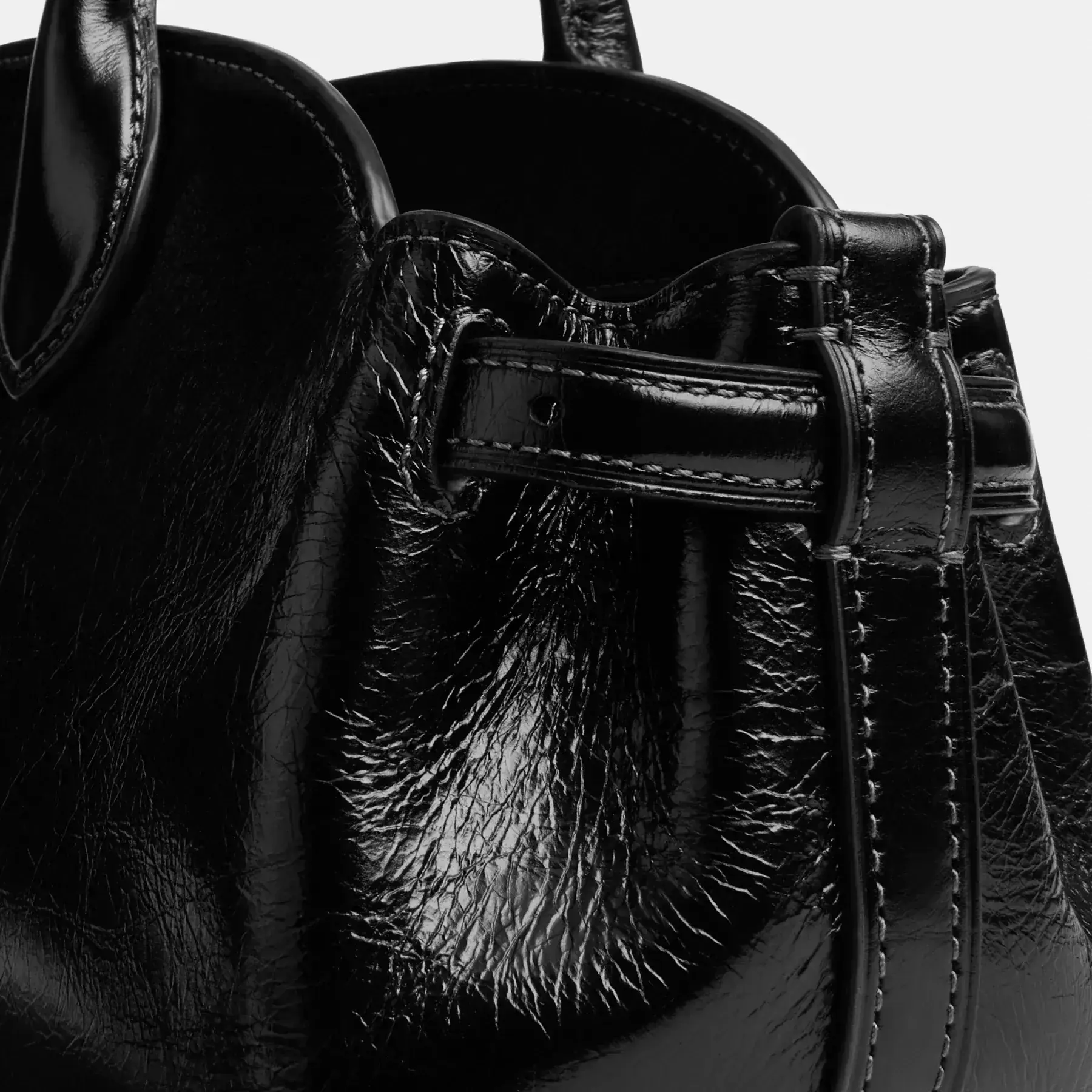 Empire Carryall Bag 34 Black Empire Carryall Bag 34 Black