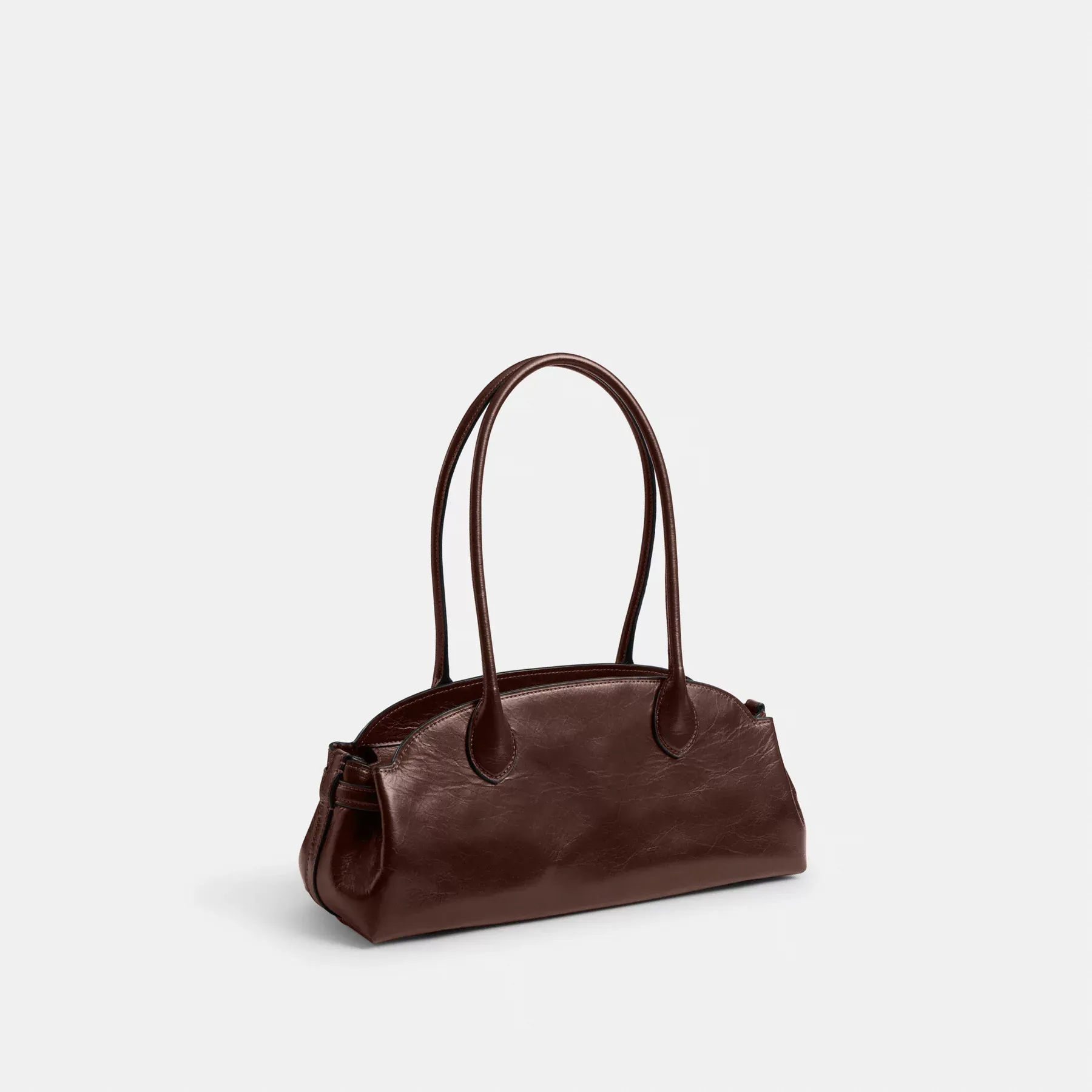 Empire Carryall Bag 34 Maple