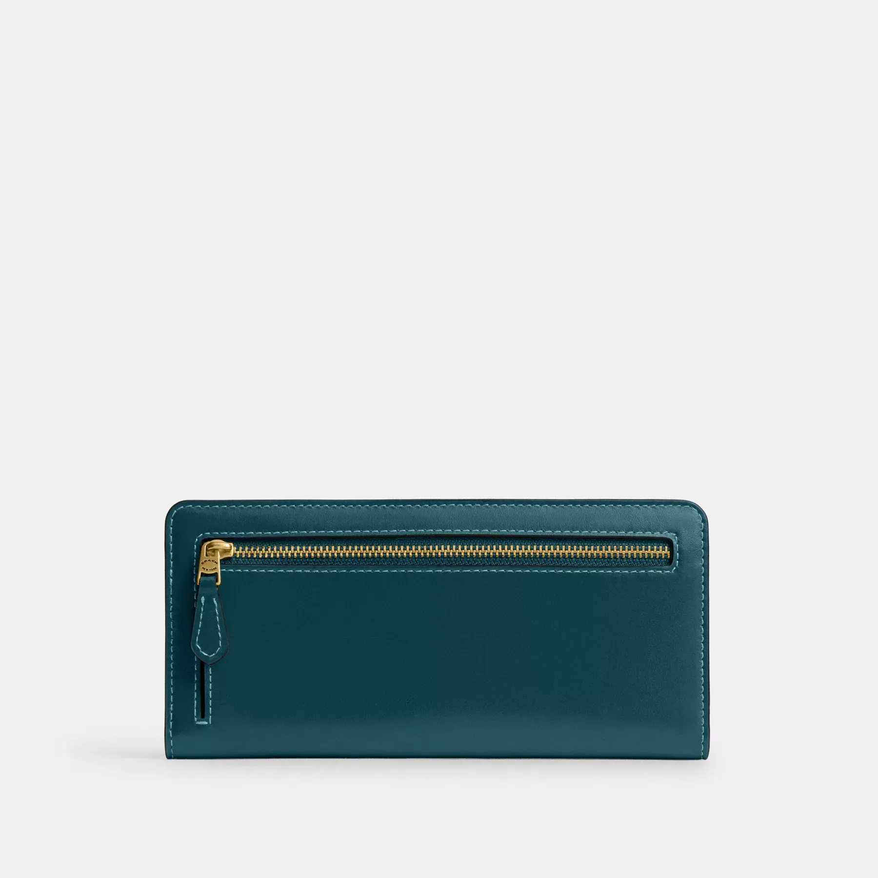 Essential Skinny Wallet B4/Marine Essential Skinny Wallet B4/Marine