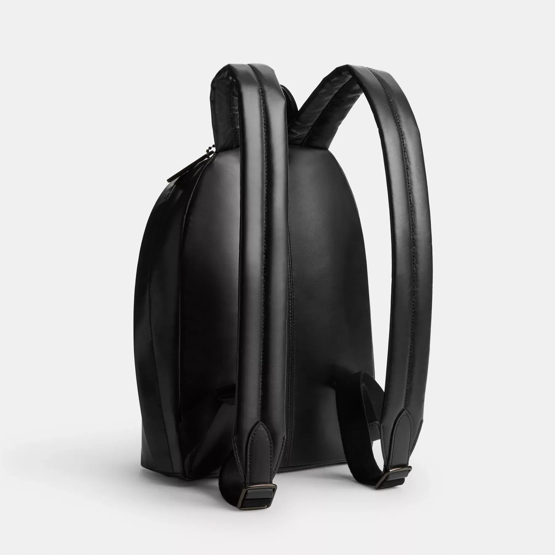 Hall Backpack 22 Black