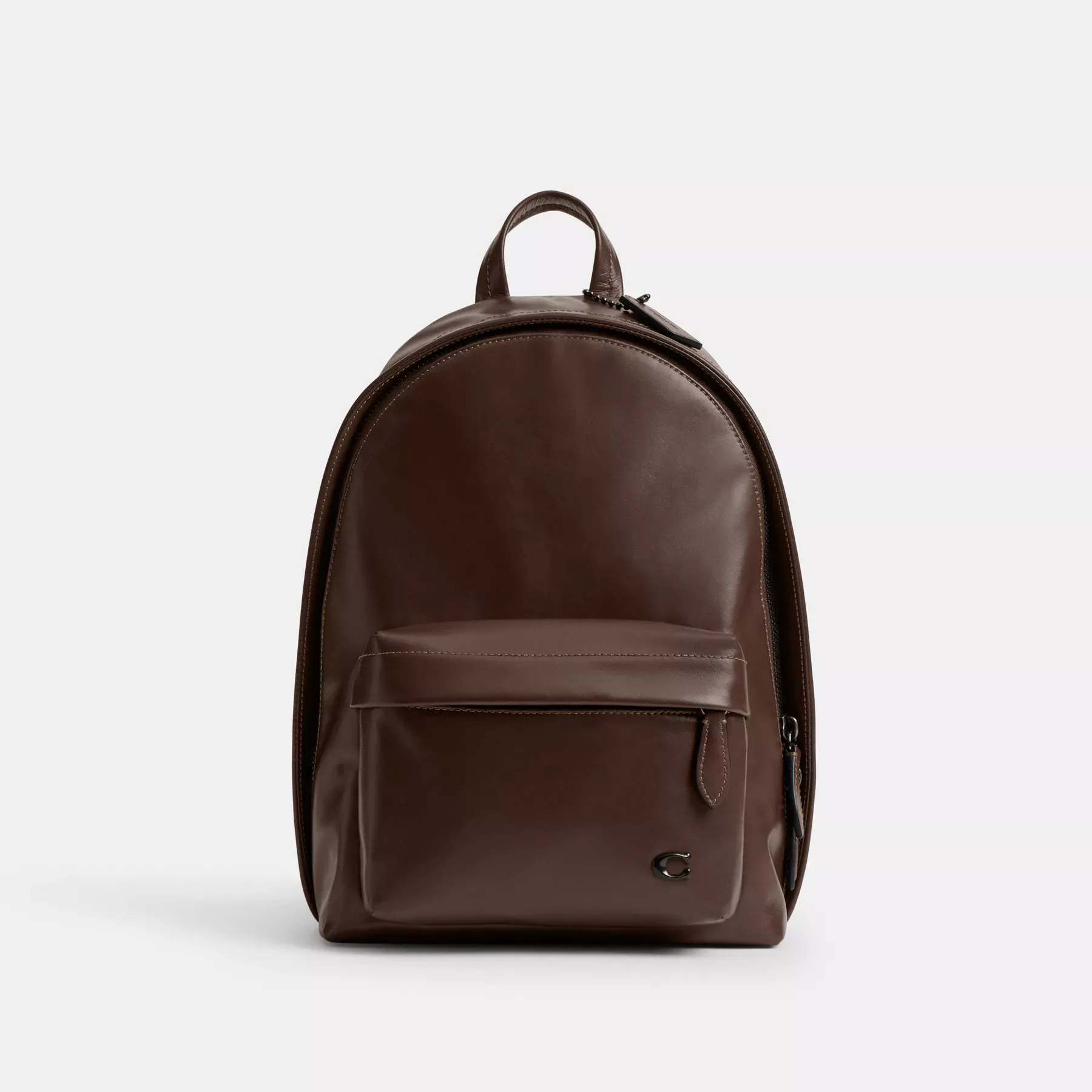 Hall Backpack 22 Maple