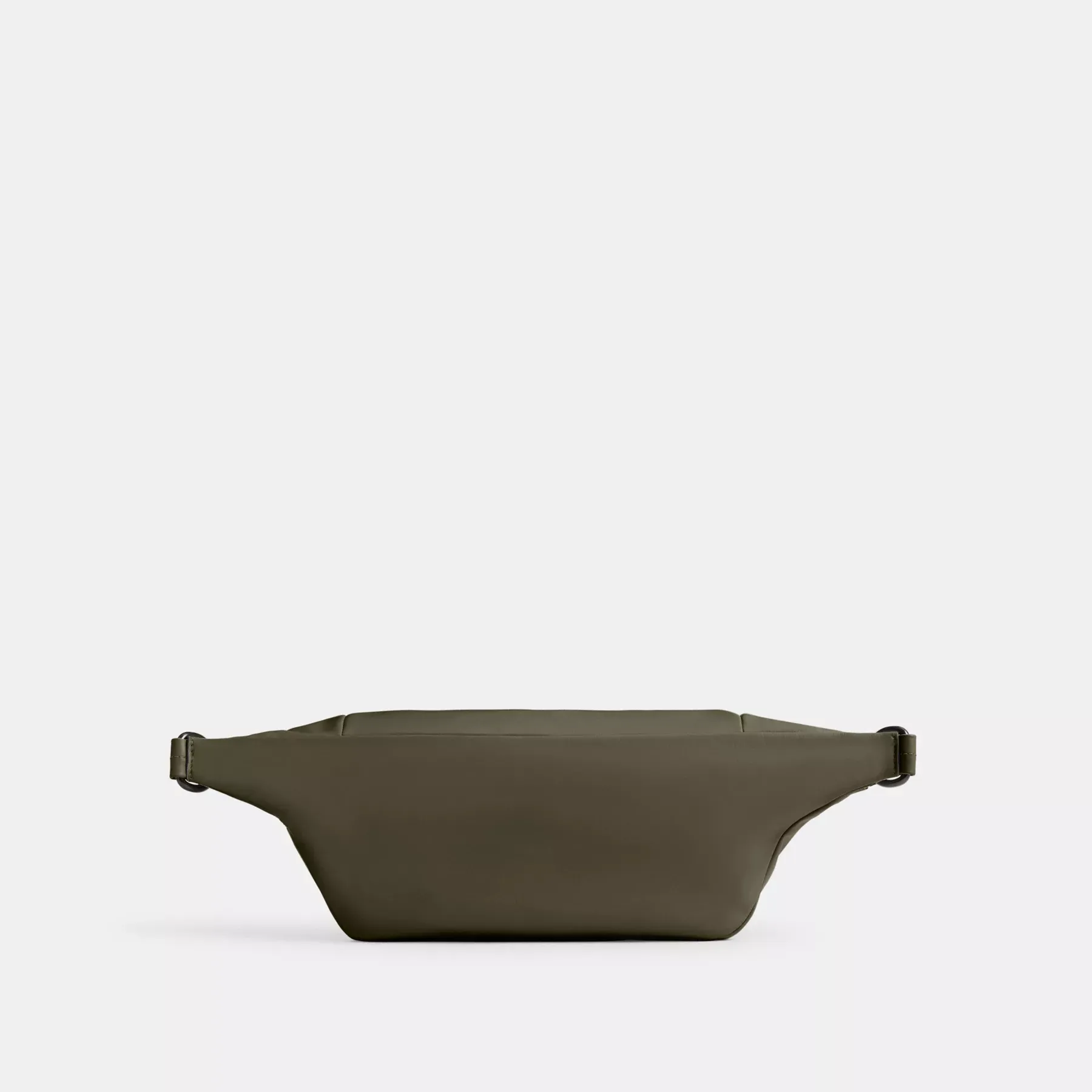 Hall Belt Bag Army Green Hall Belt Bag Army Green