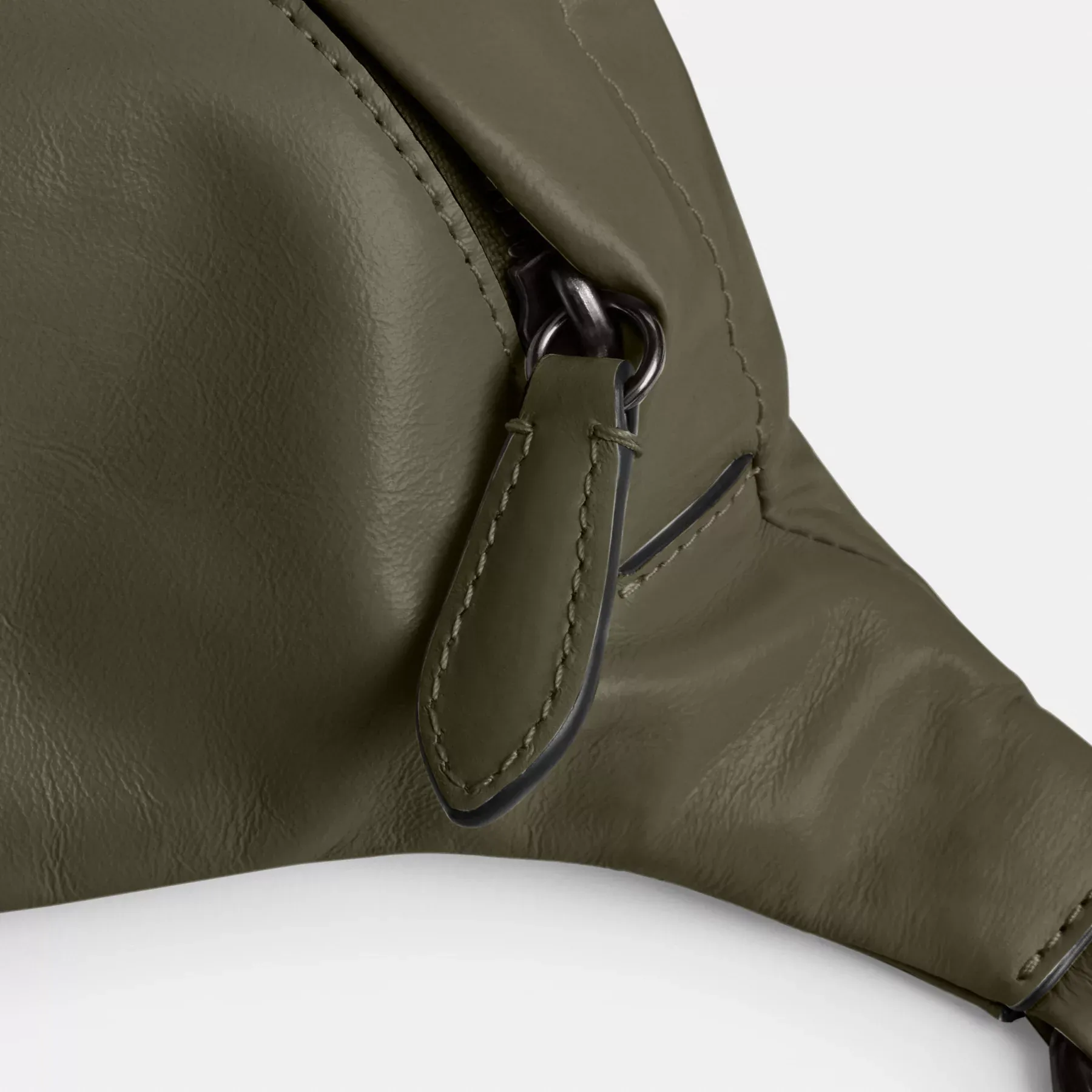 Hall Belt Bag Army Green Hall Belt Bag Army Green