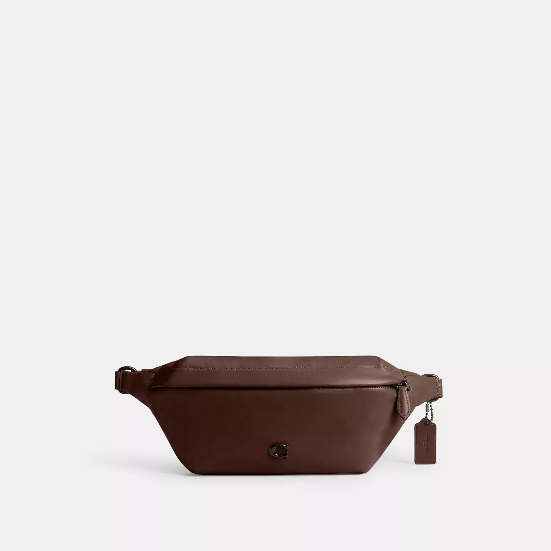 Hall Belt Bag Maple