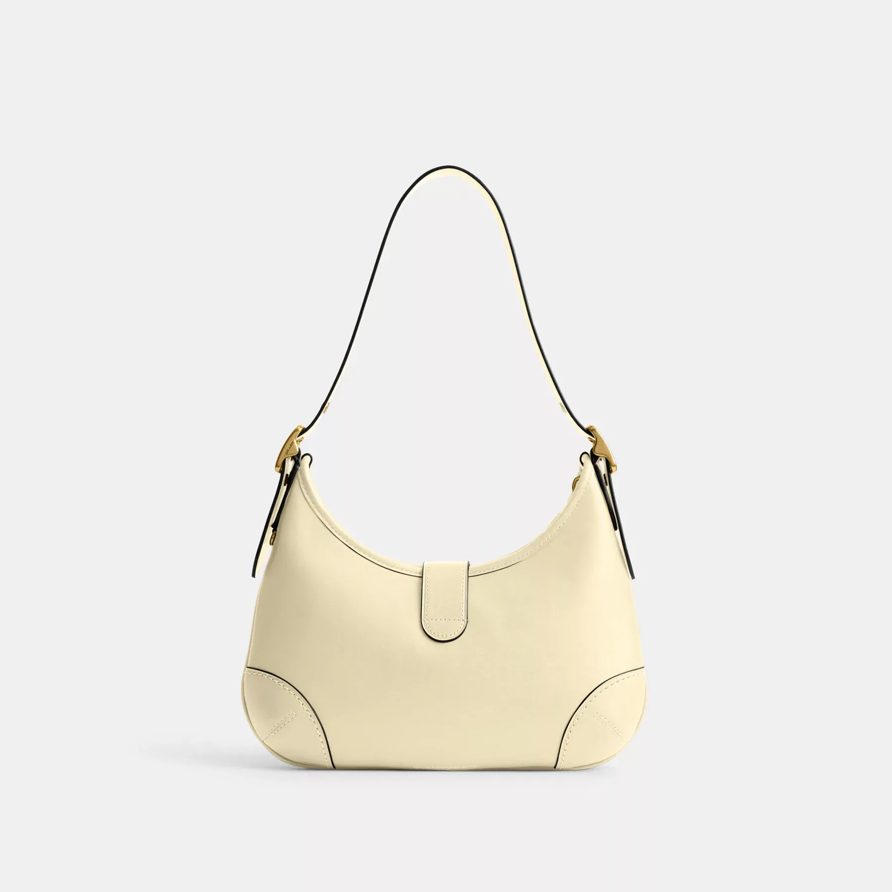 Hamptons Hobo Bag Moonlight Hamptons Hobo Bag Moonlight