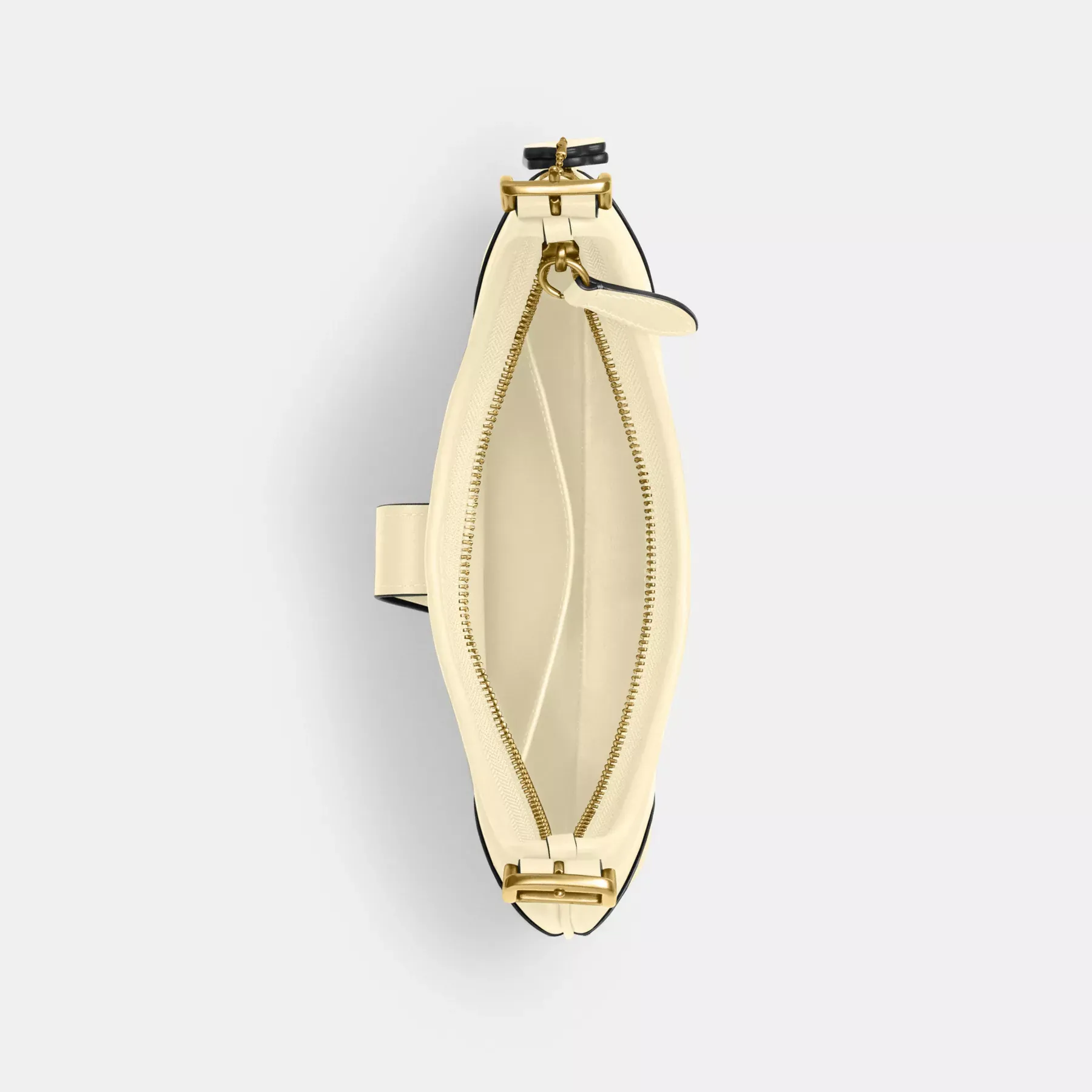 Hamptons Hobo Bag Moonlight Hamptons Hobo Bag Moonlight