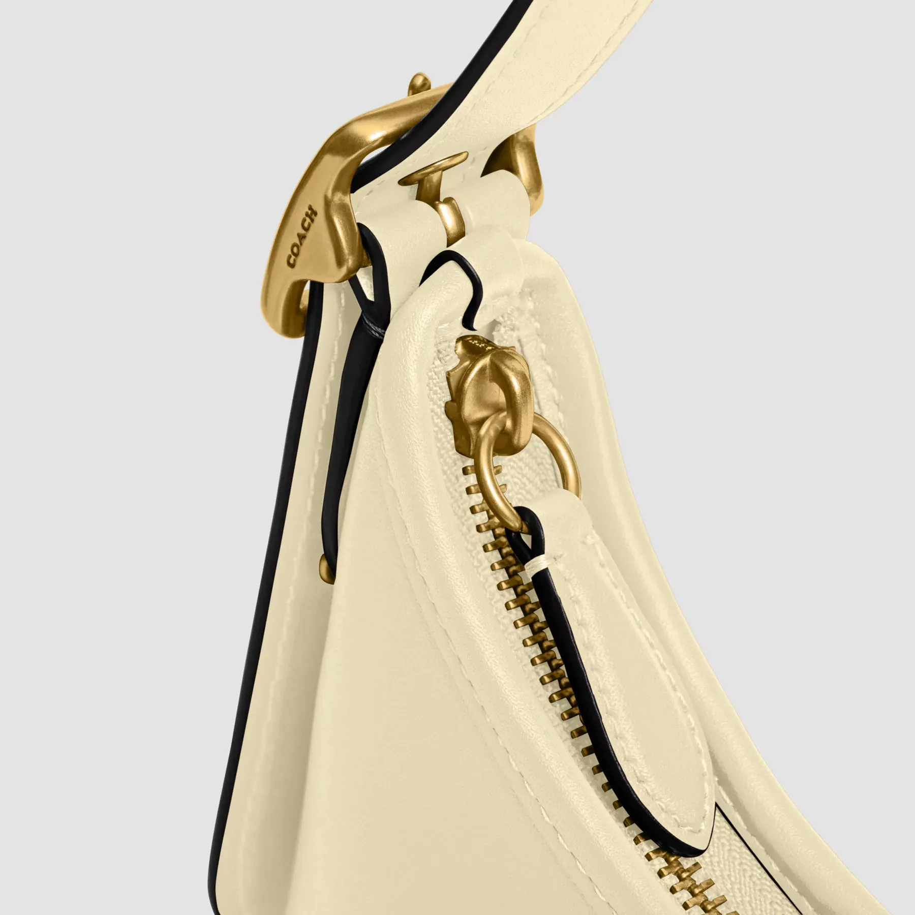 Hamptons Hobo Bag Moonlight Hamptons Hobo Bag Moonlight