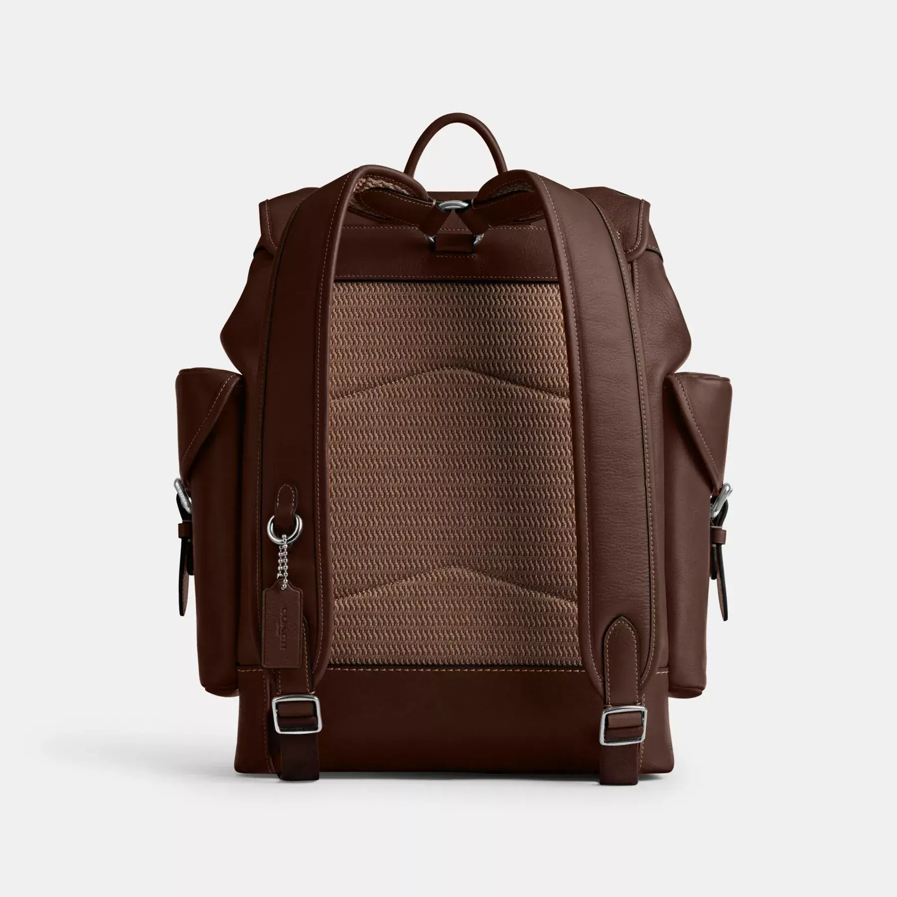Hitch Backpack Maple Hitch Backpack Maple