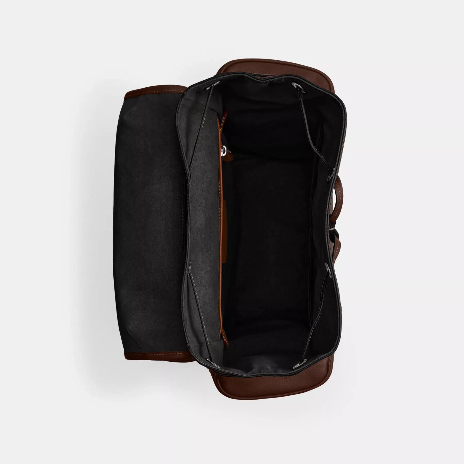 Hitch Backpack Maple Hitch Backpack Maple