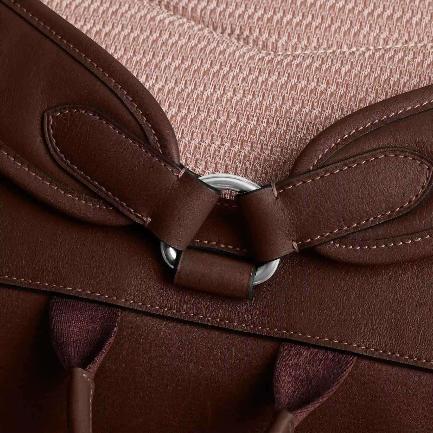 Hitch Backpack Maple Hitch Backpack Maple