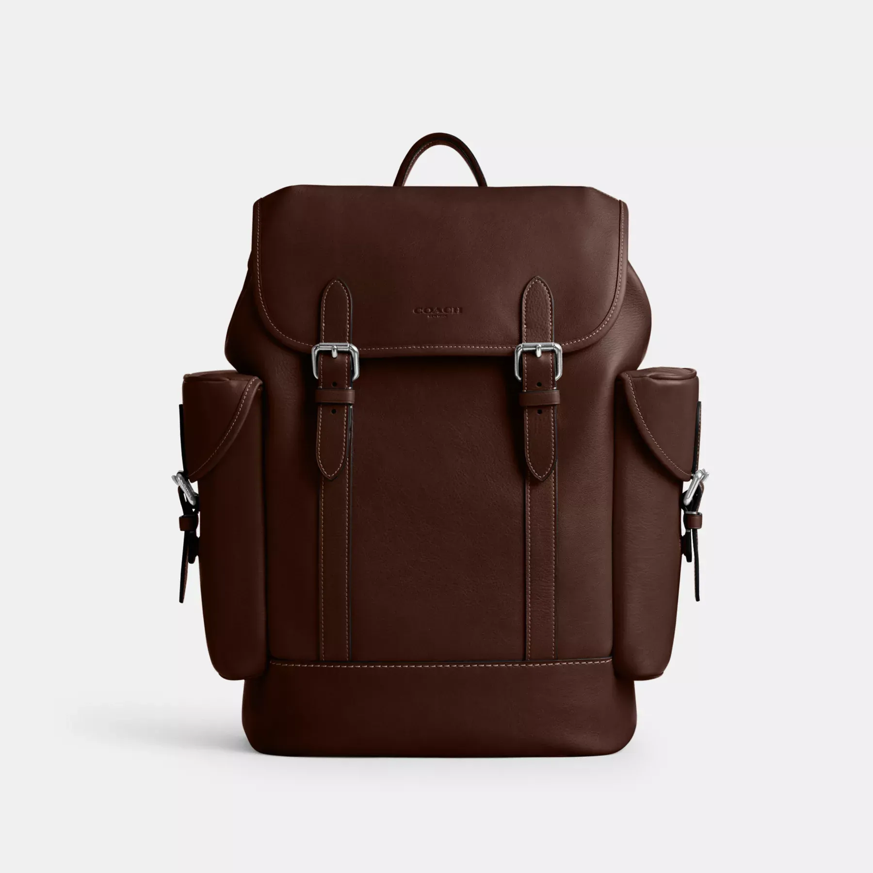 Hitch Backpack Maple