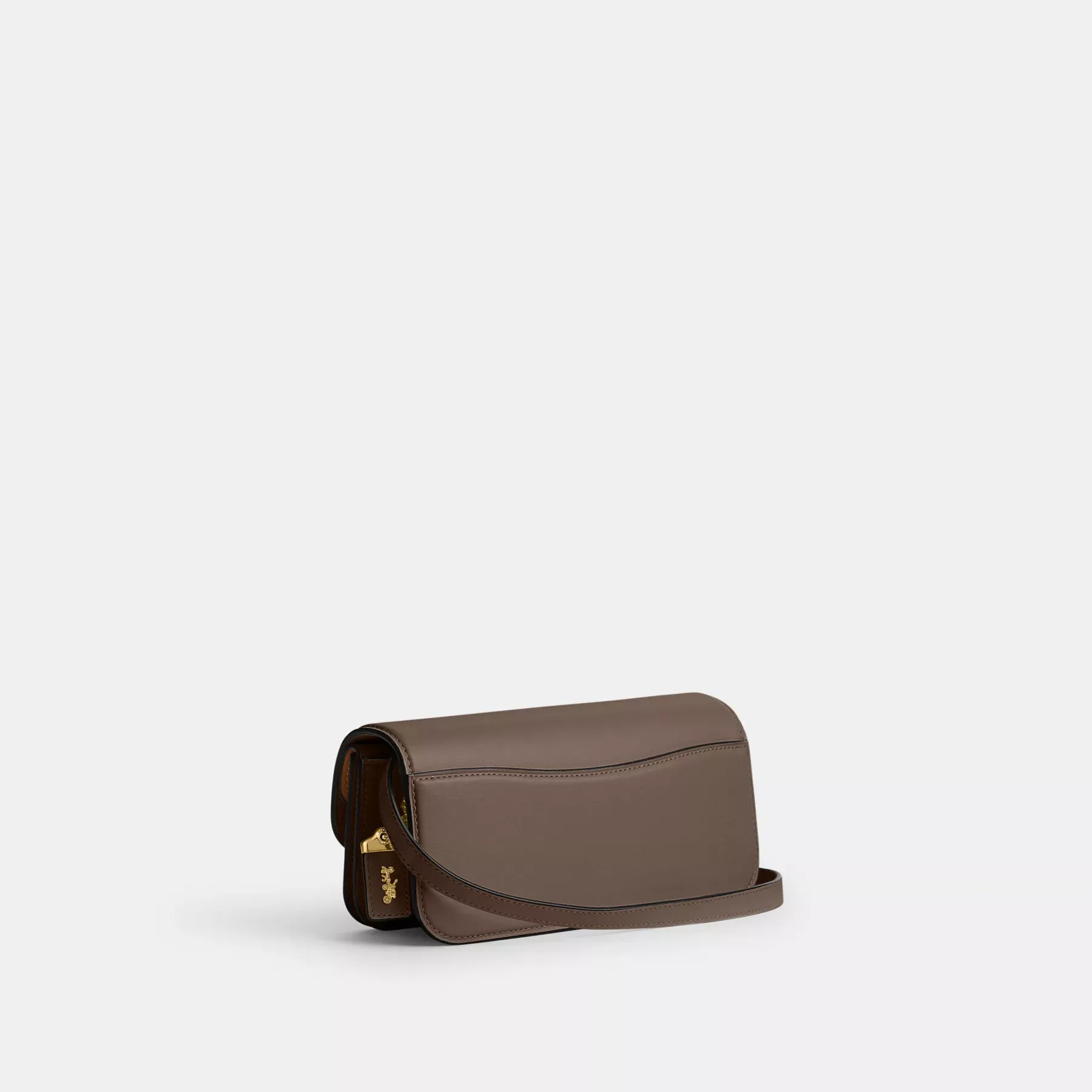 Idol Bag 23 Dark Stone