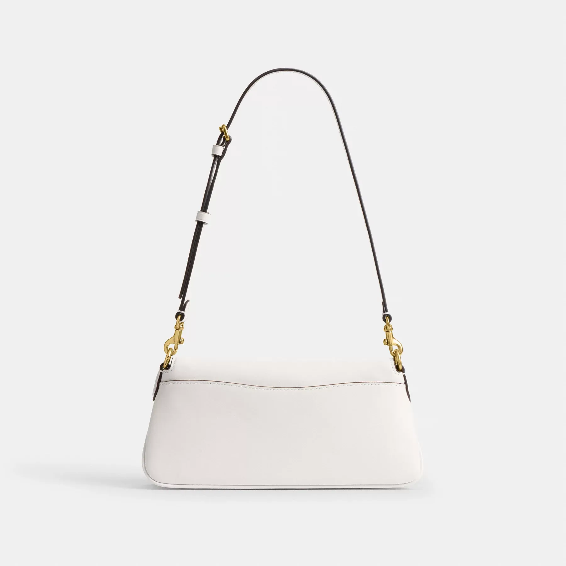 Jet Shoulder Bag Chalk Jet Shoulder Bag Chalk