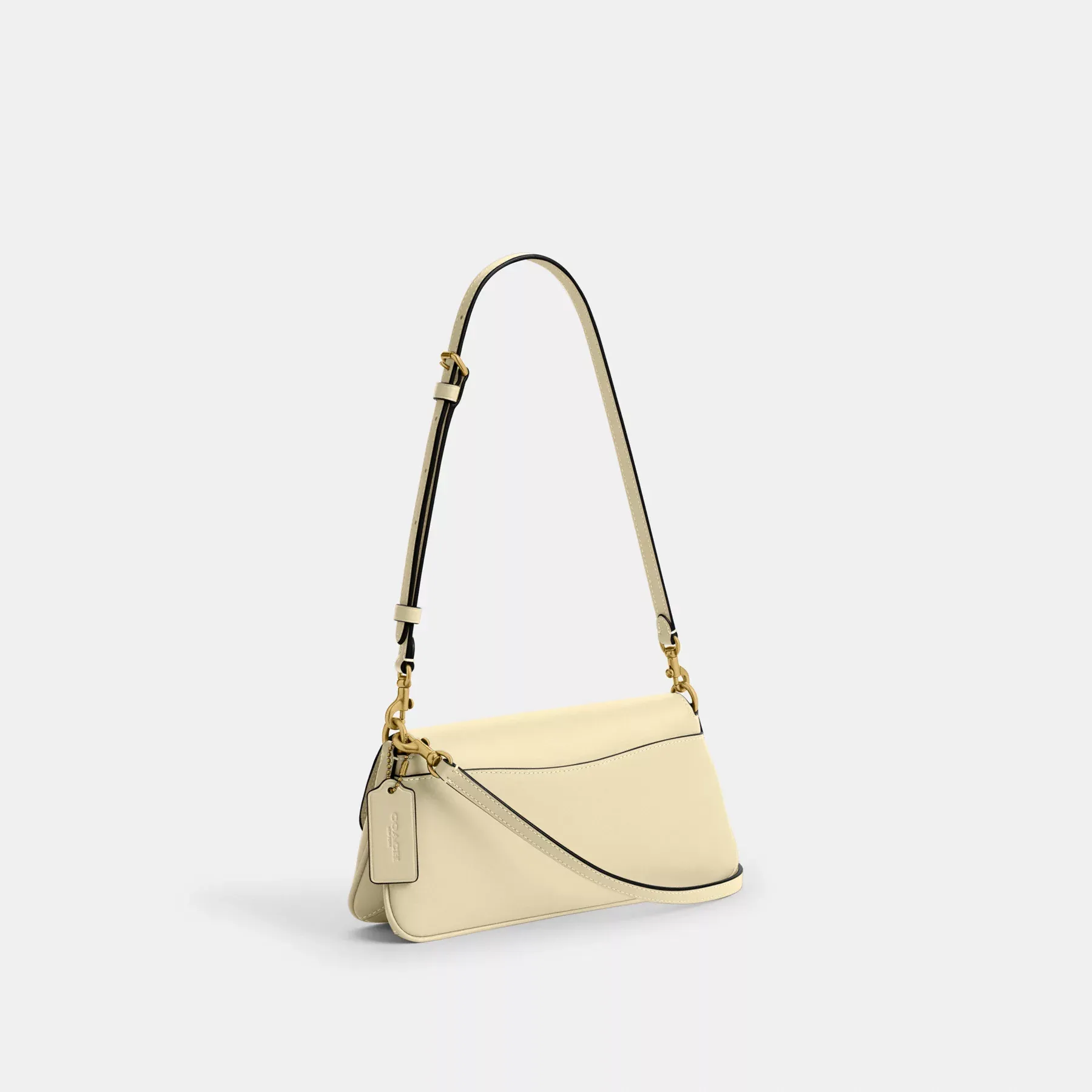 Jet Shoulder Bag Moonlight Jet Shoulder Bag Moonlight