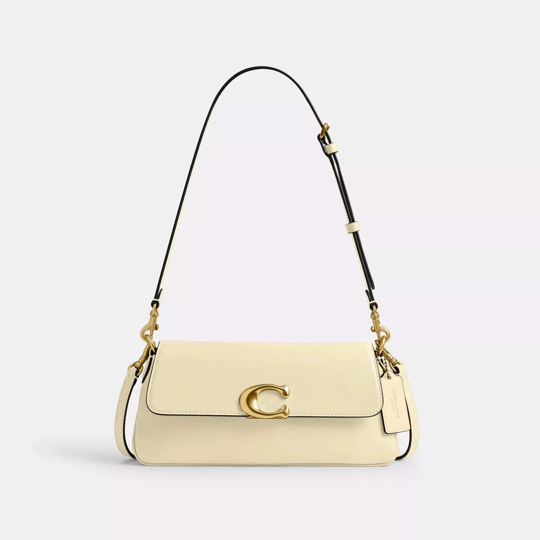 Jet Shoulder Bag Moonlight Jet Shoulder Bag Moonlight