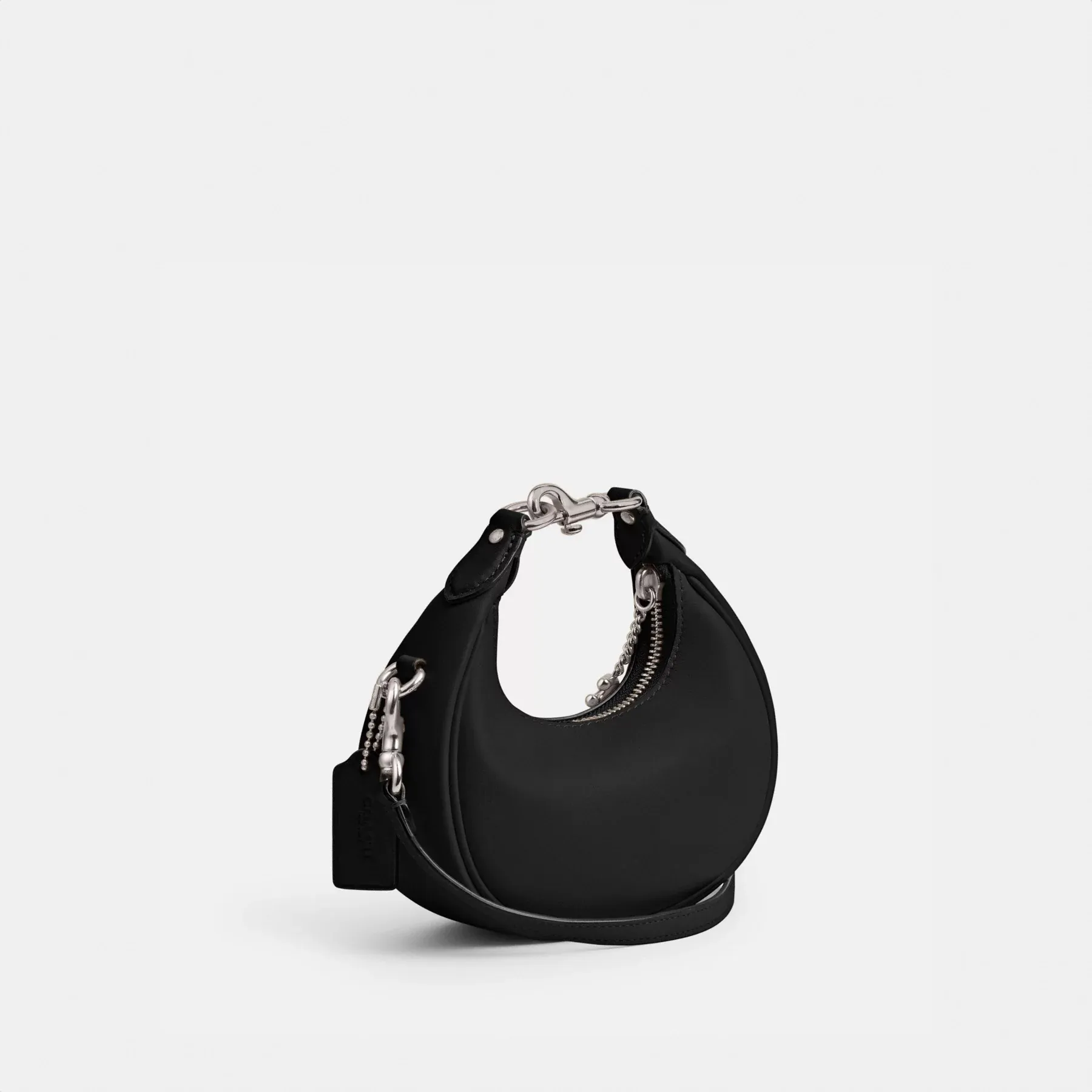 Jonie Bag Black