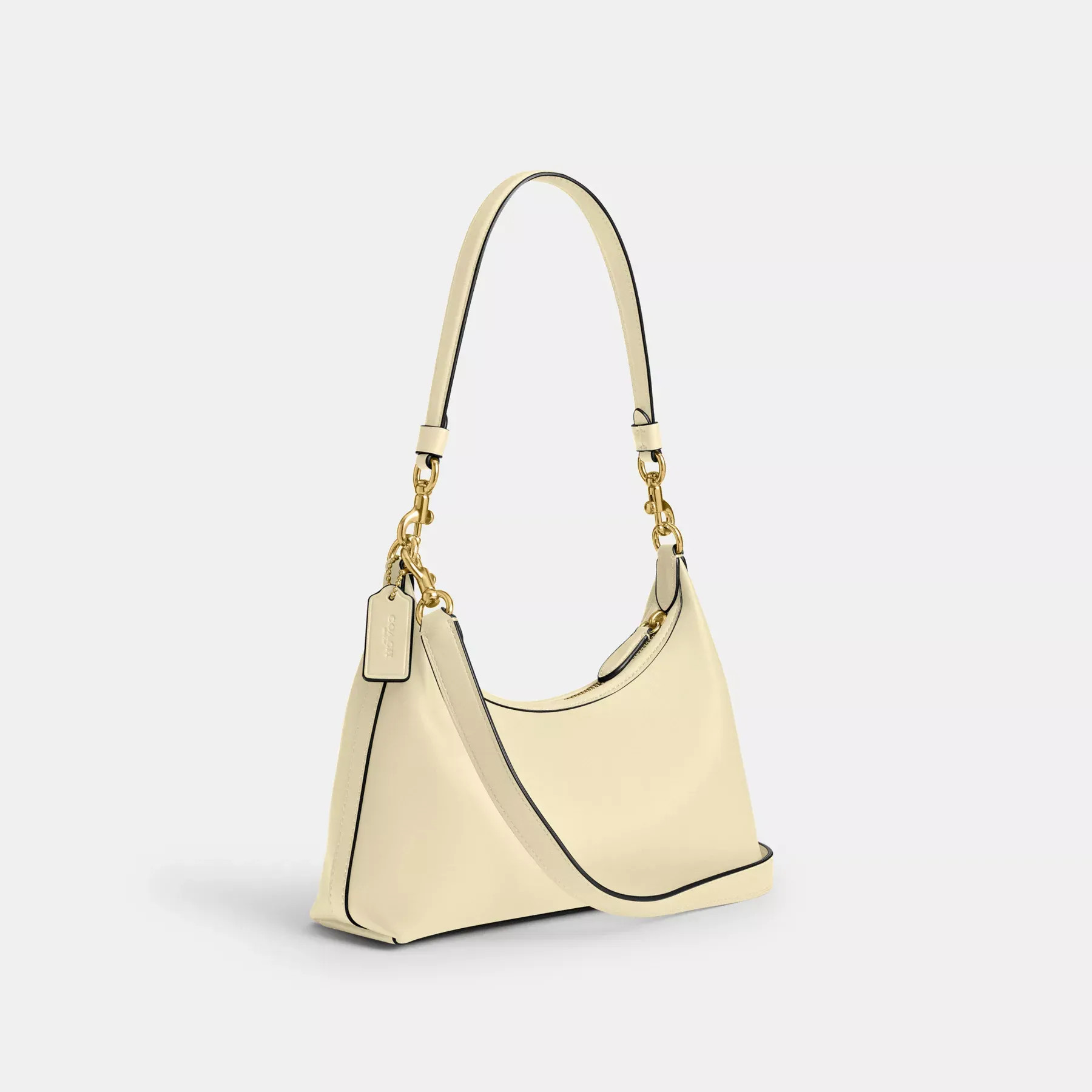 Juliet Shoulder Bag 25 Moonlight