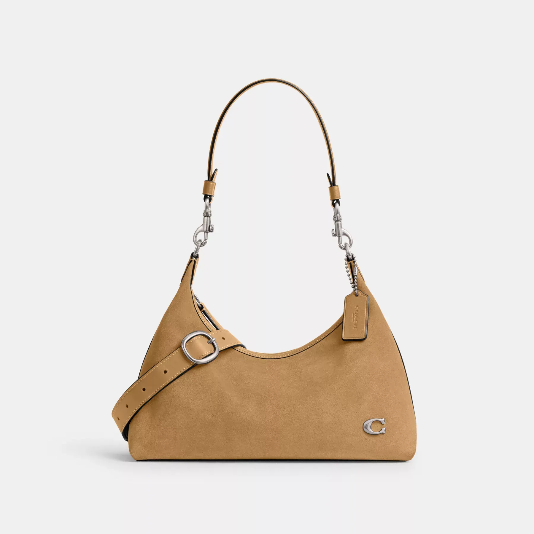 Juliet Shoulder Bag Peanut Juliet Shoulder Bag Peanut