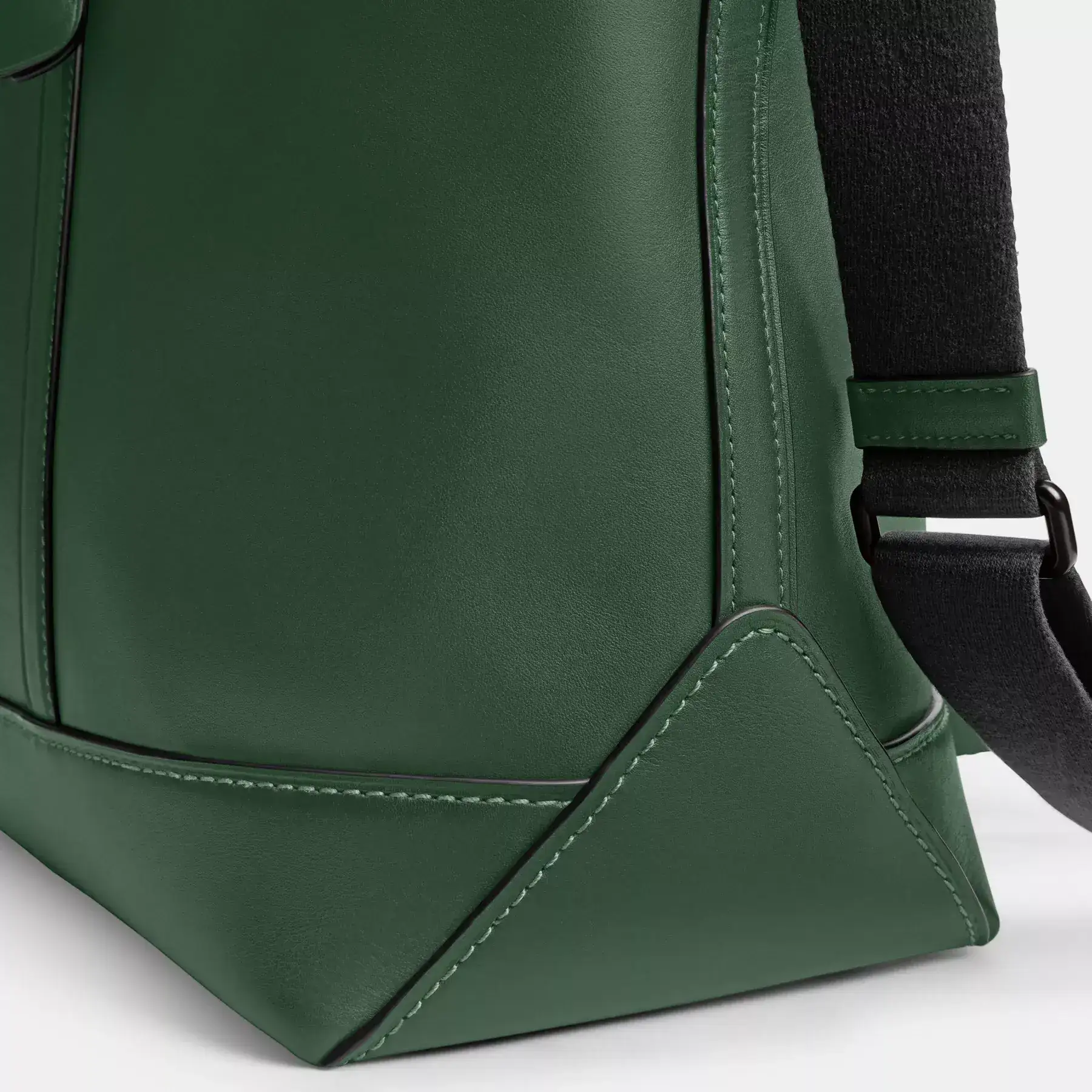 Metropolitan Carryall Hunter Green Metropolitan Carryall Hunter Green