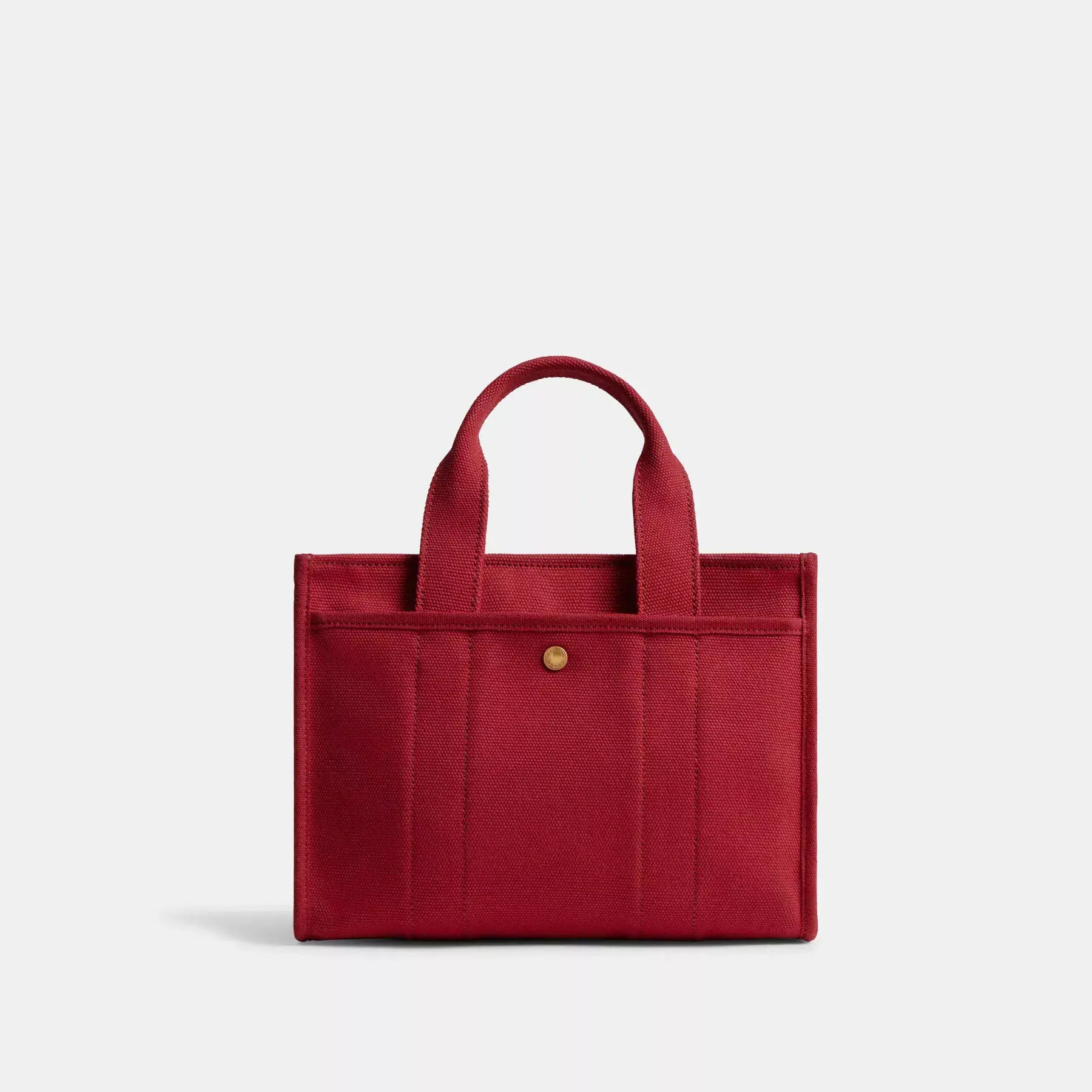 New Year Cargo Tote Bag 26 With Coach Snake Script Ruby New Year Cargo Tote Bag 26 With Coach Snake Script Ruby
